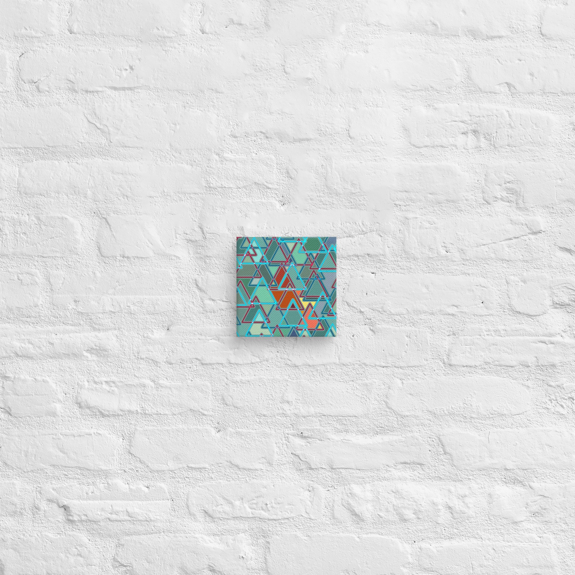 canvas-(in)-6x6-front-66a13de918ca2.jpg