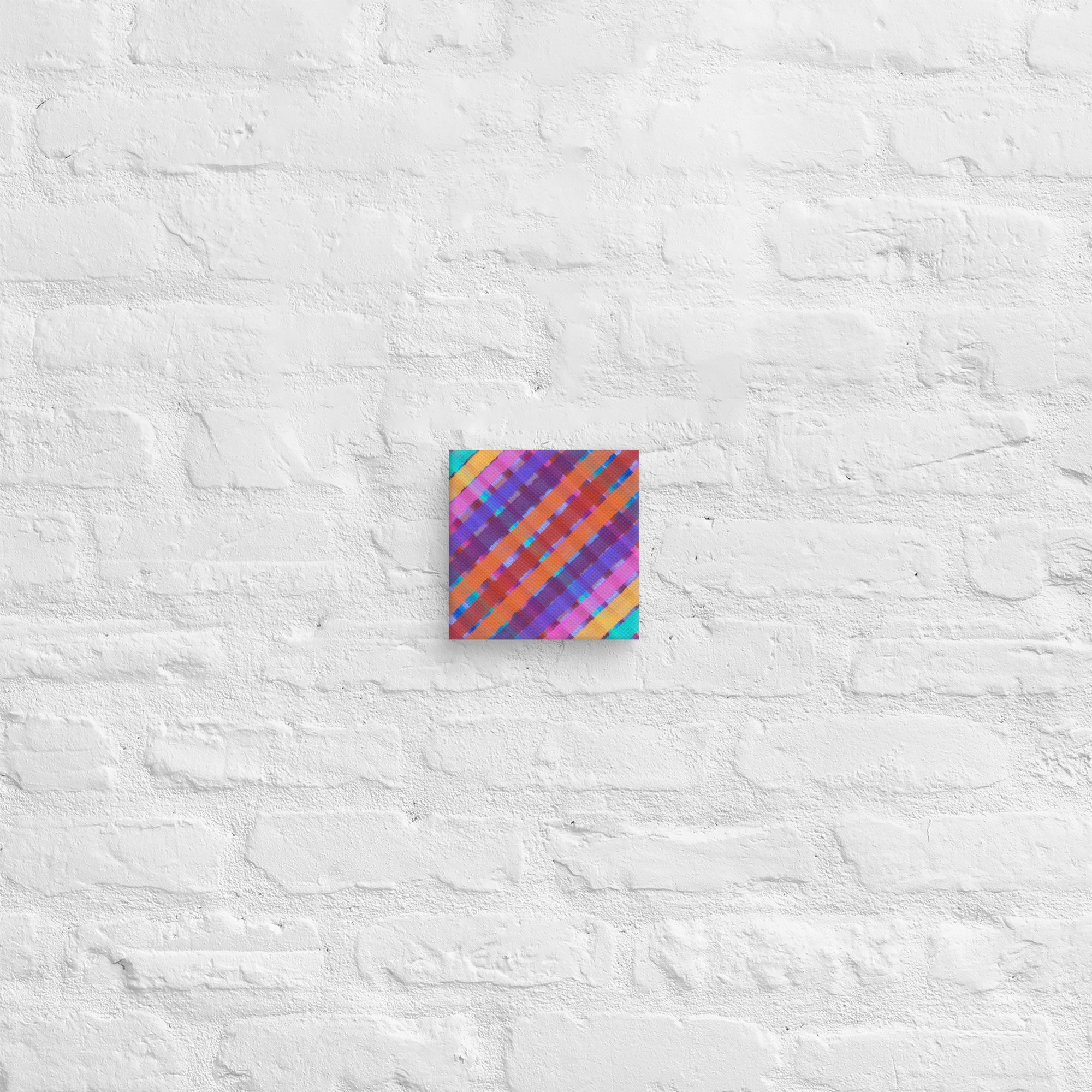 canvas-(in)-6x6-front-66a13e4535db2.jpg
