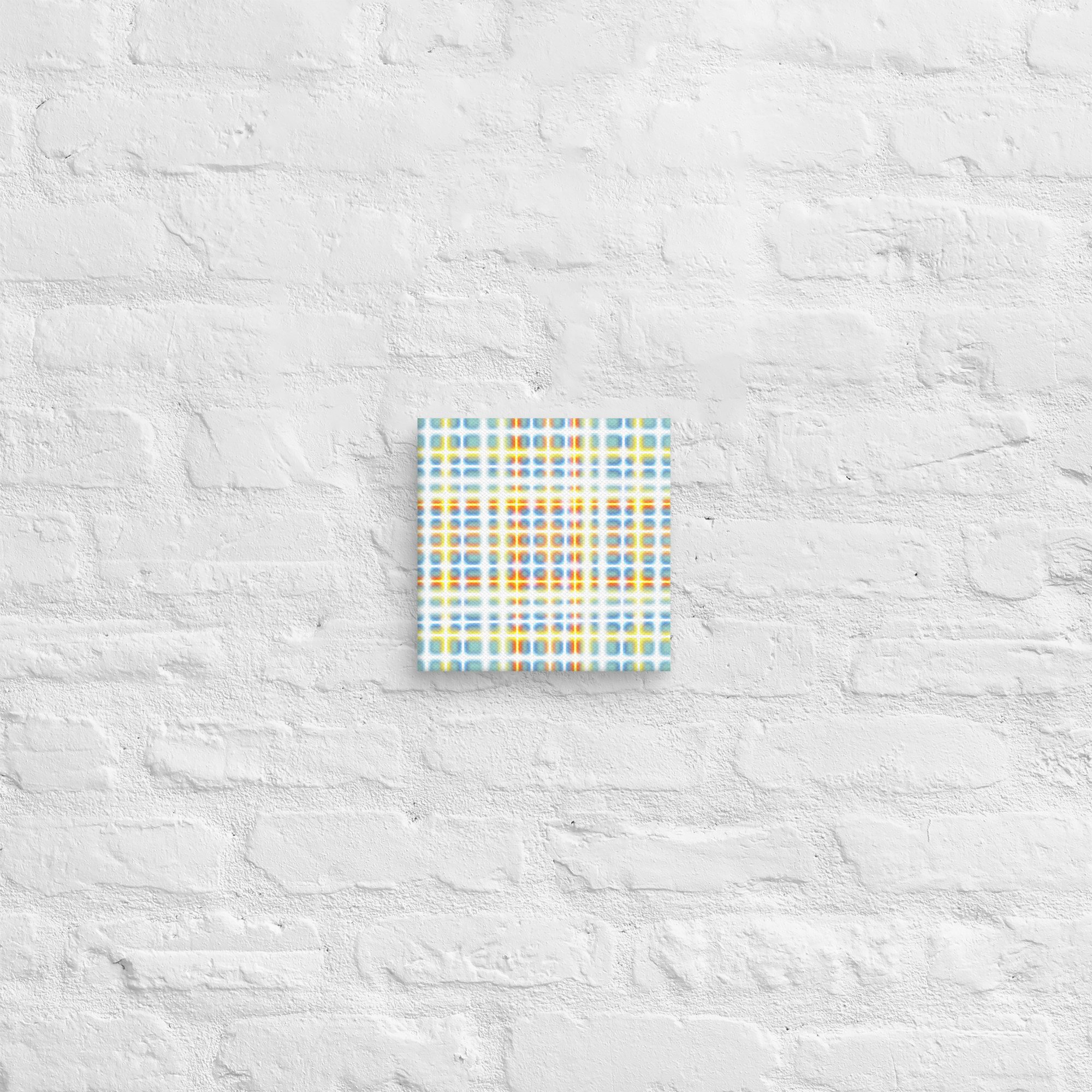 canvas-(in)-8x8-front-66a13e744311c.jpg