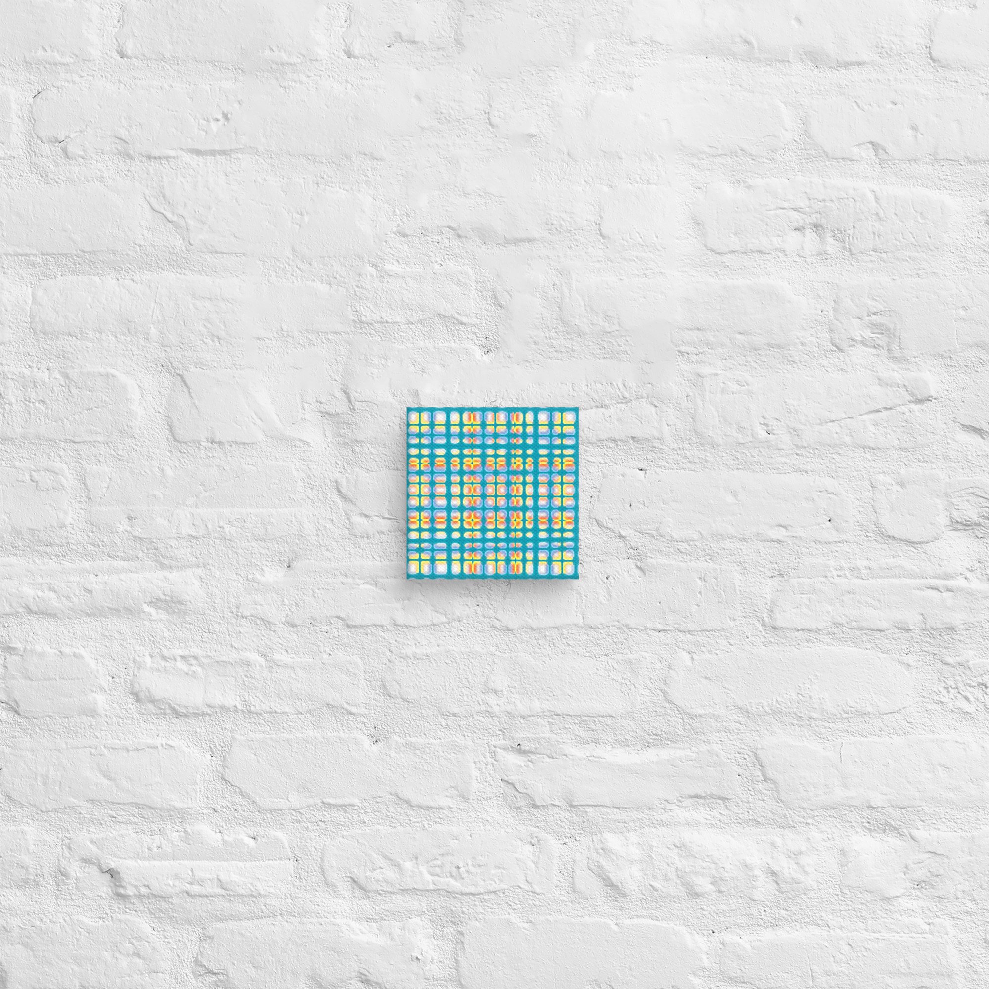 canvas-(in)-6x6-front-66a13ebb69897.jpg