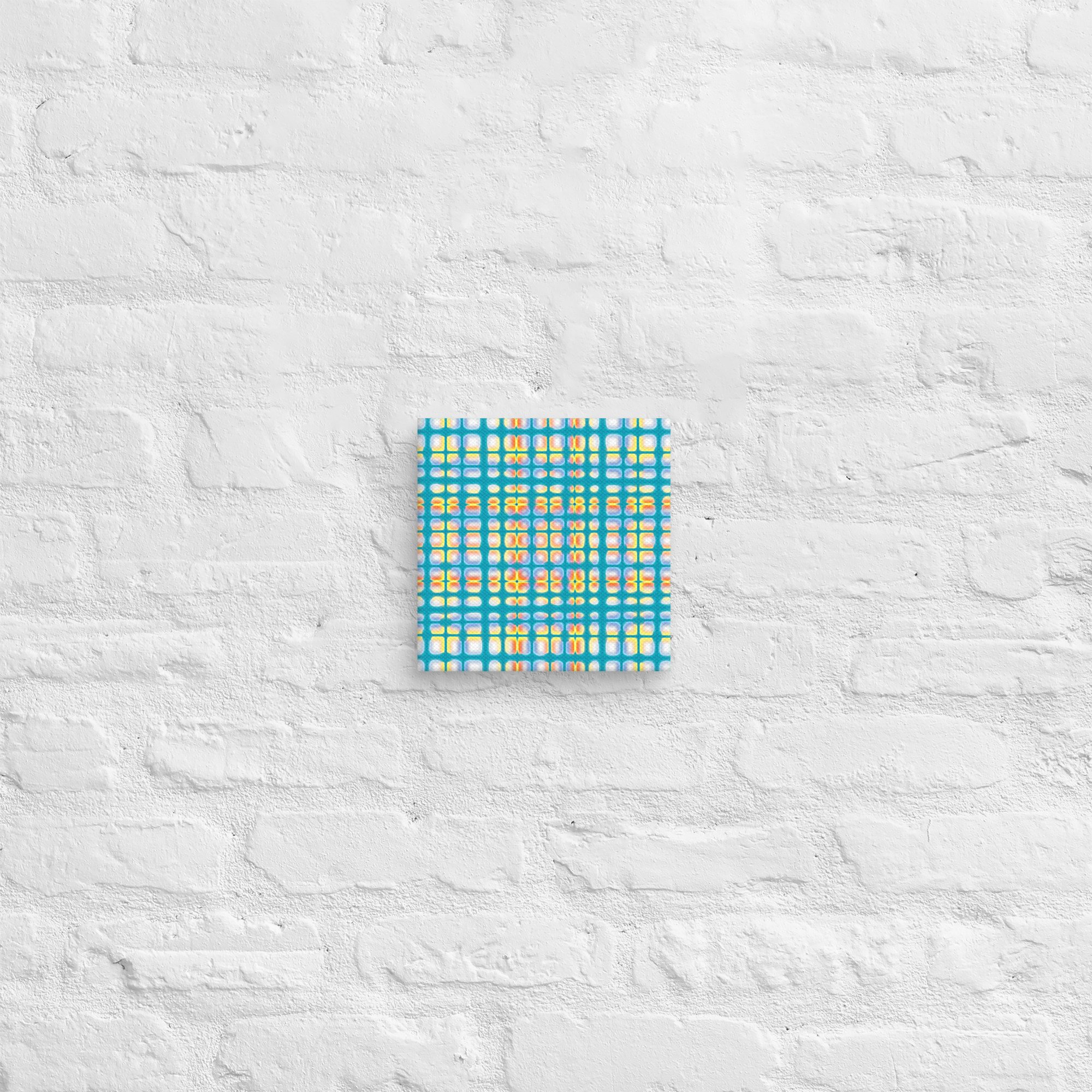 canvas-(in)-8x8-front-66a13ebb69968.jpg