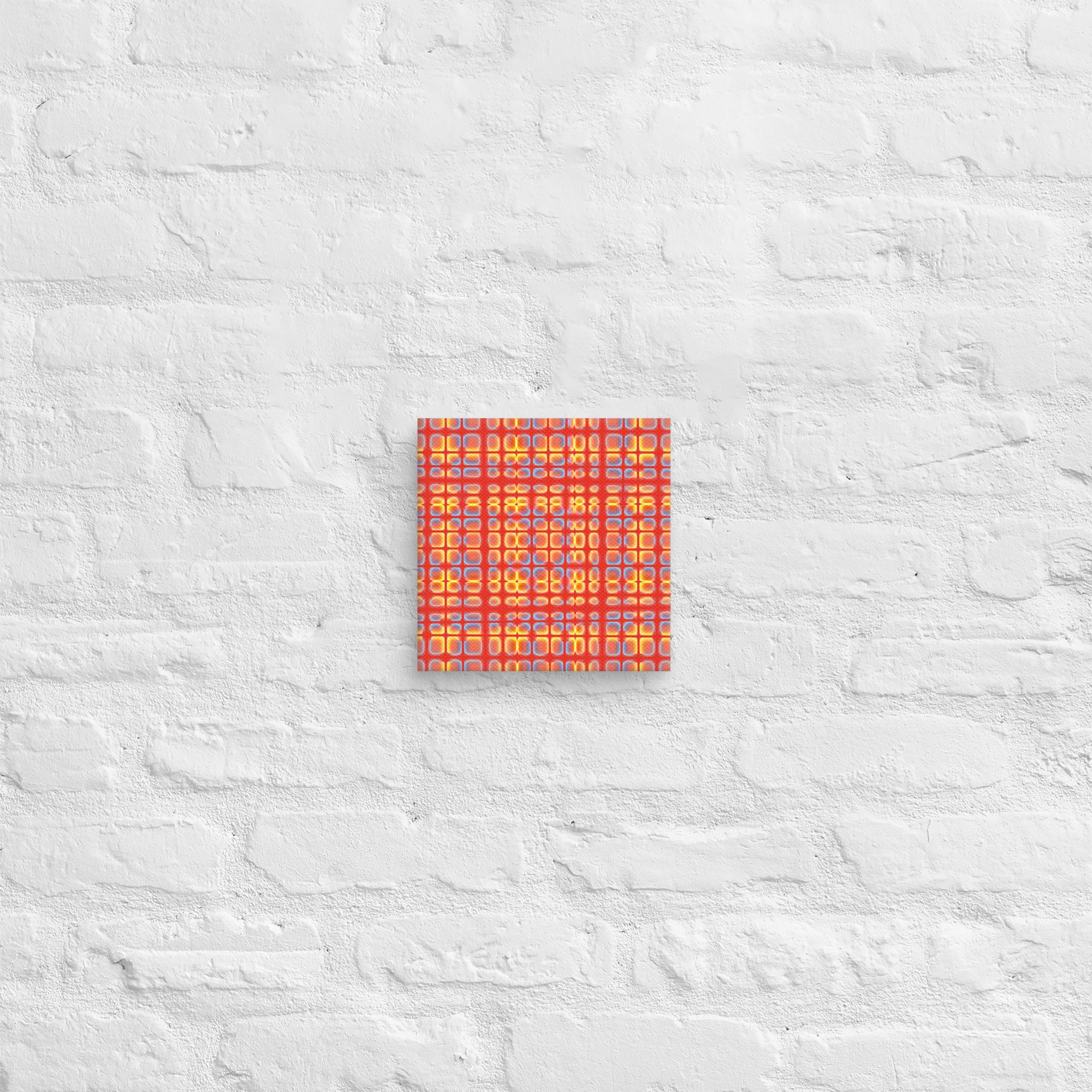 canvas-(in)-8x8-front-66a13f14e9440.jpg