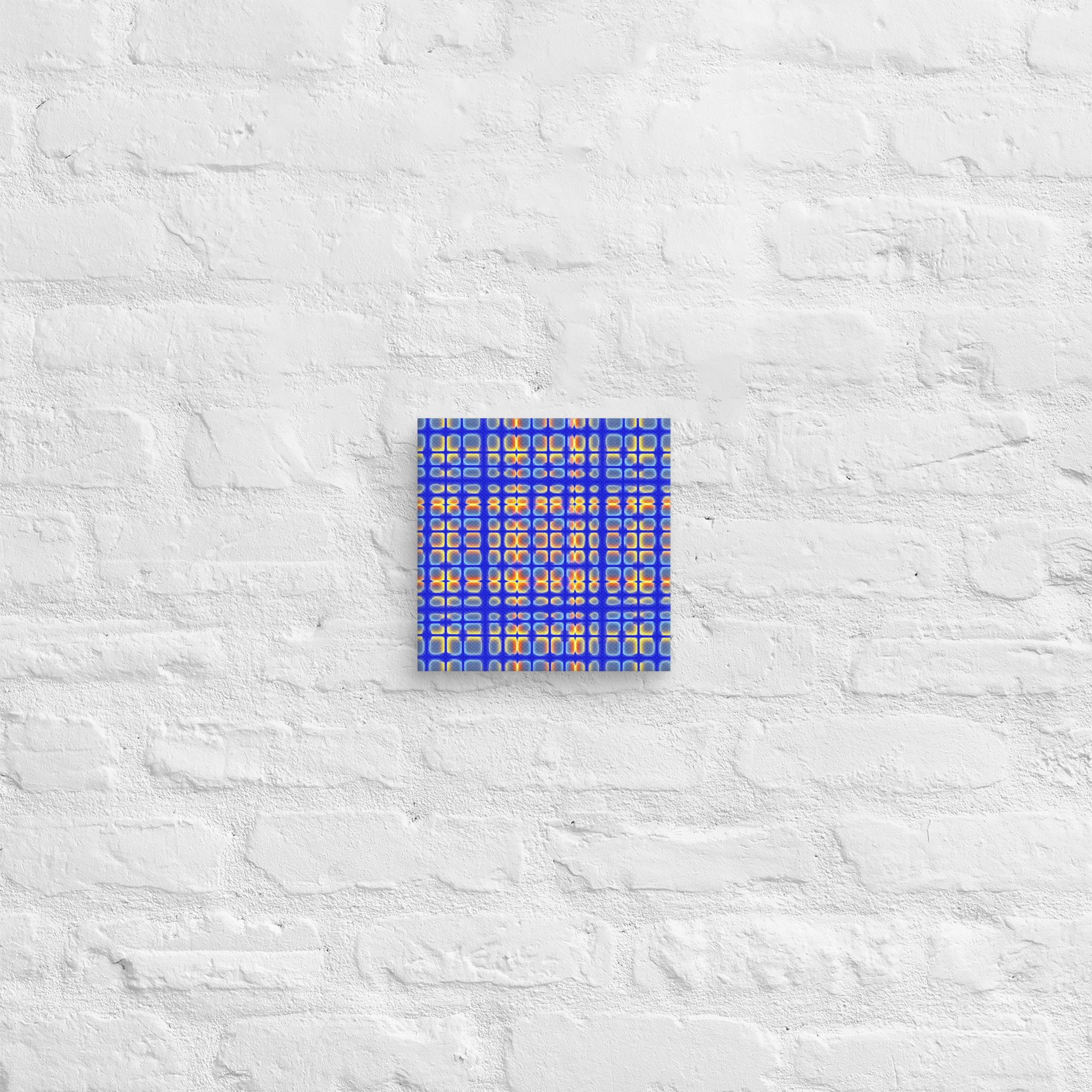 canvas-(in)-8x8-front-66a13f677165c.jpg