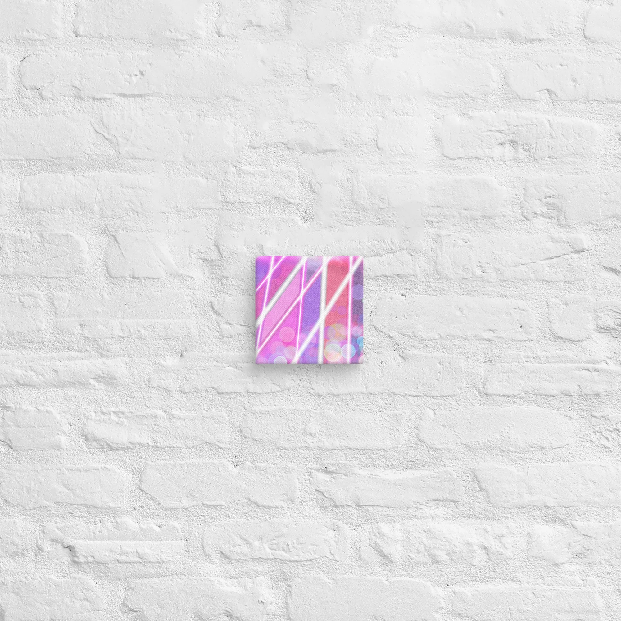 canvas-(in)-6x6-front-66a156a35740d.jpg