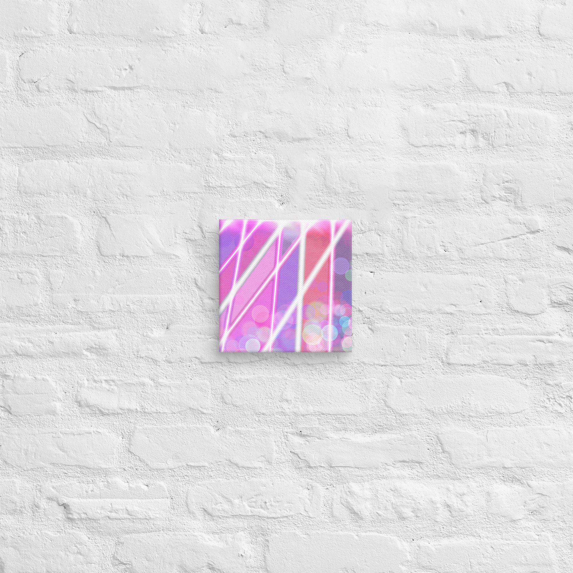 canvas-(in)-8x8-front-66a156a3574be.jpg