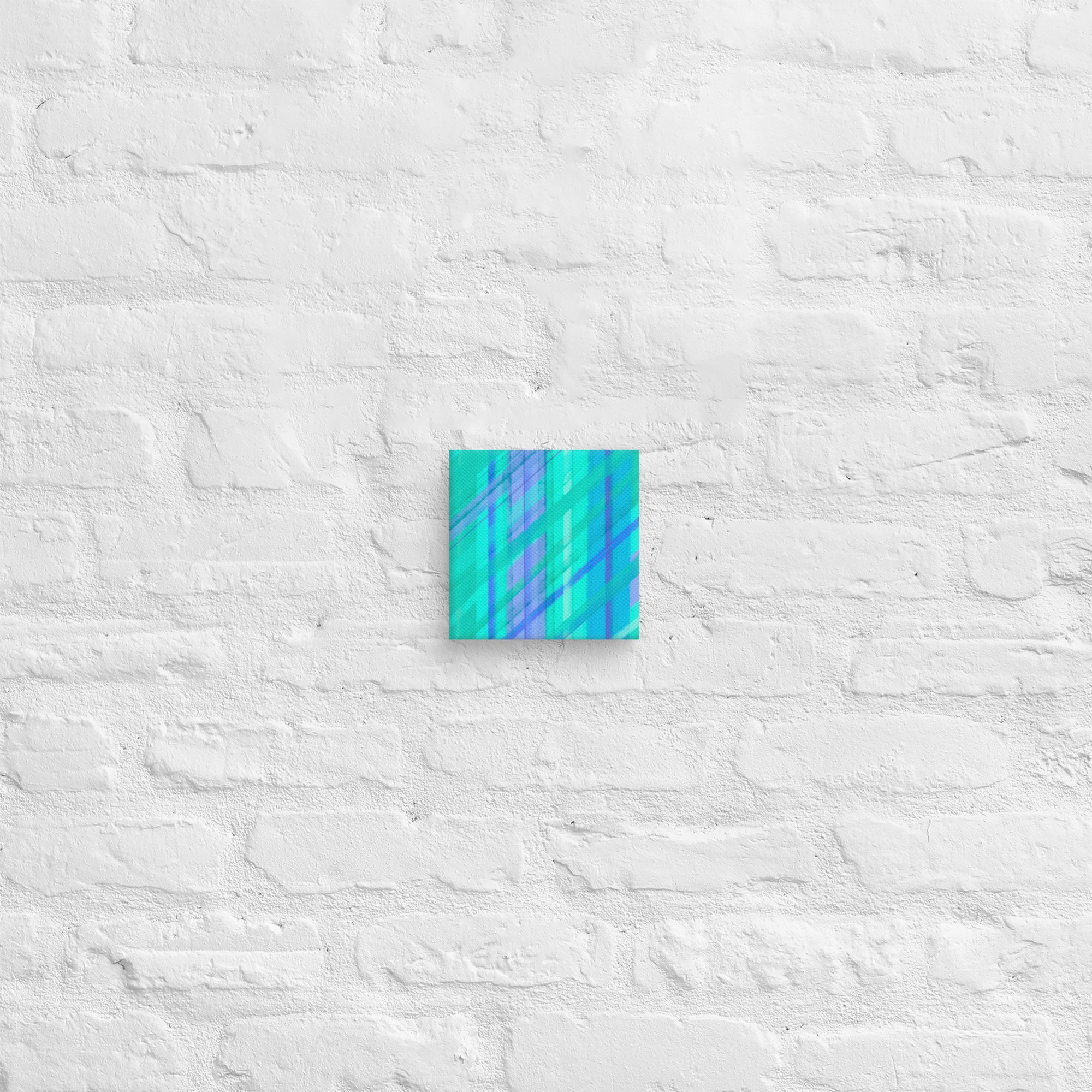canvas-(in)-6x6-front-66a15714aa656.jpg