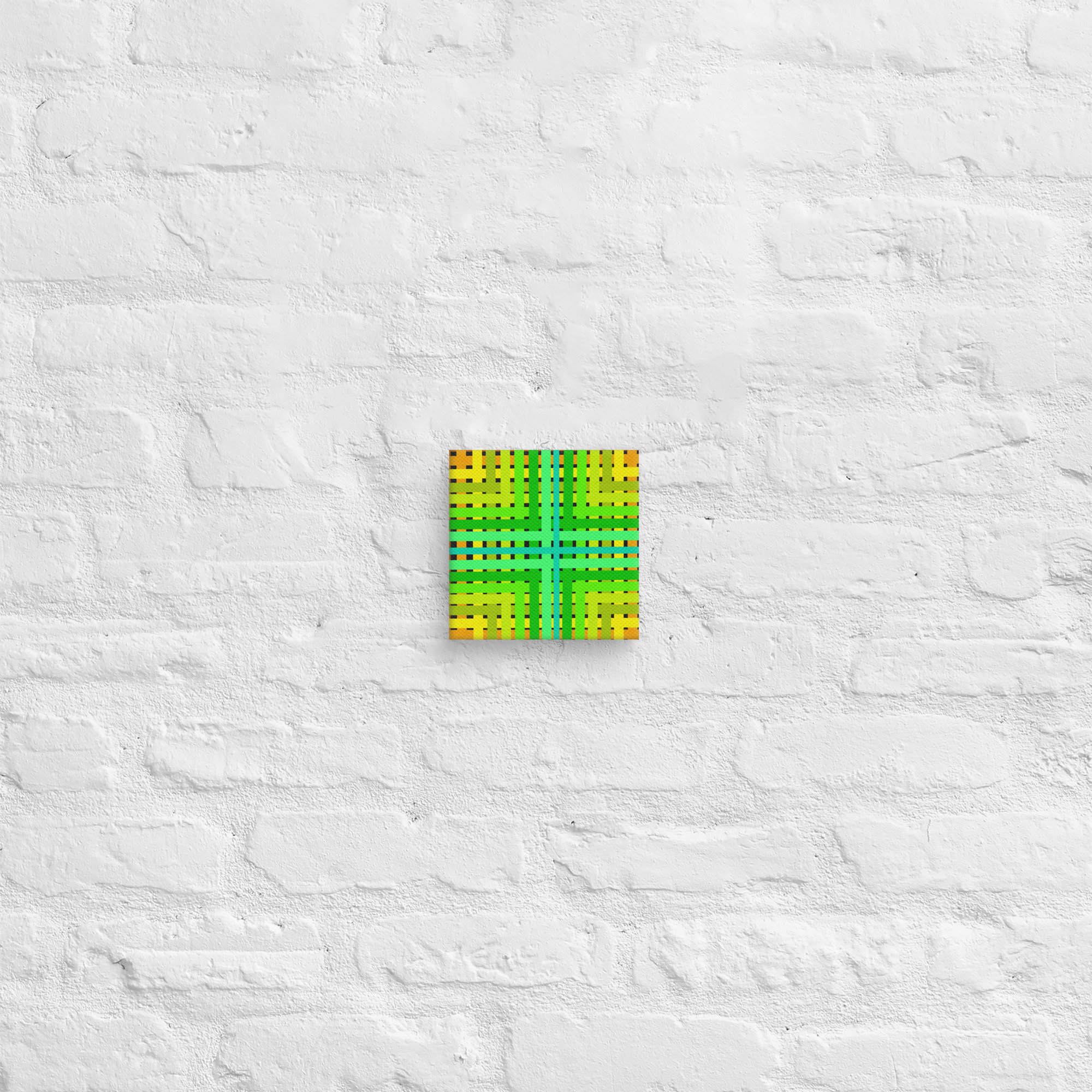 canvas-(in)-6x6-front-66a1574742fa5.jpg
