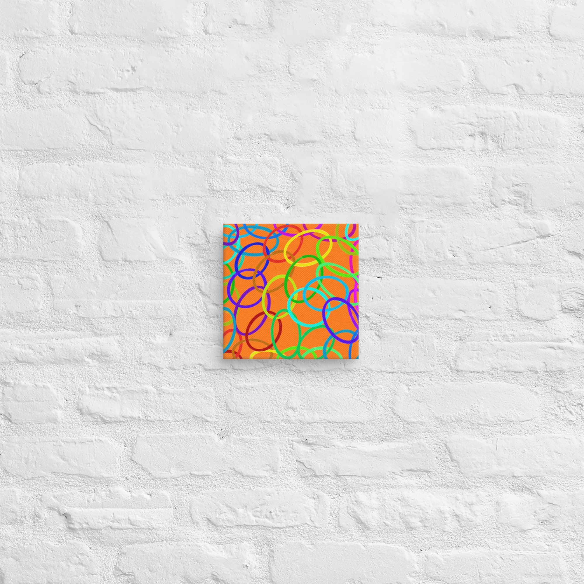 canvas-(in)-8x8-front-66a159f62a9b1.jpg