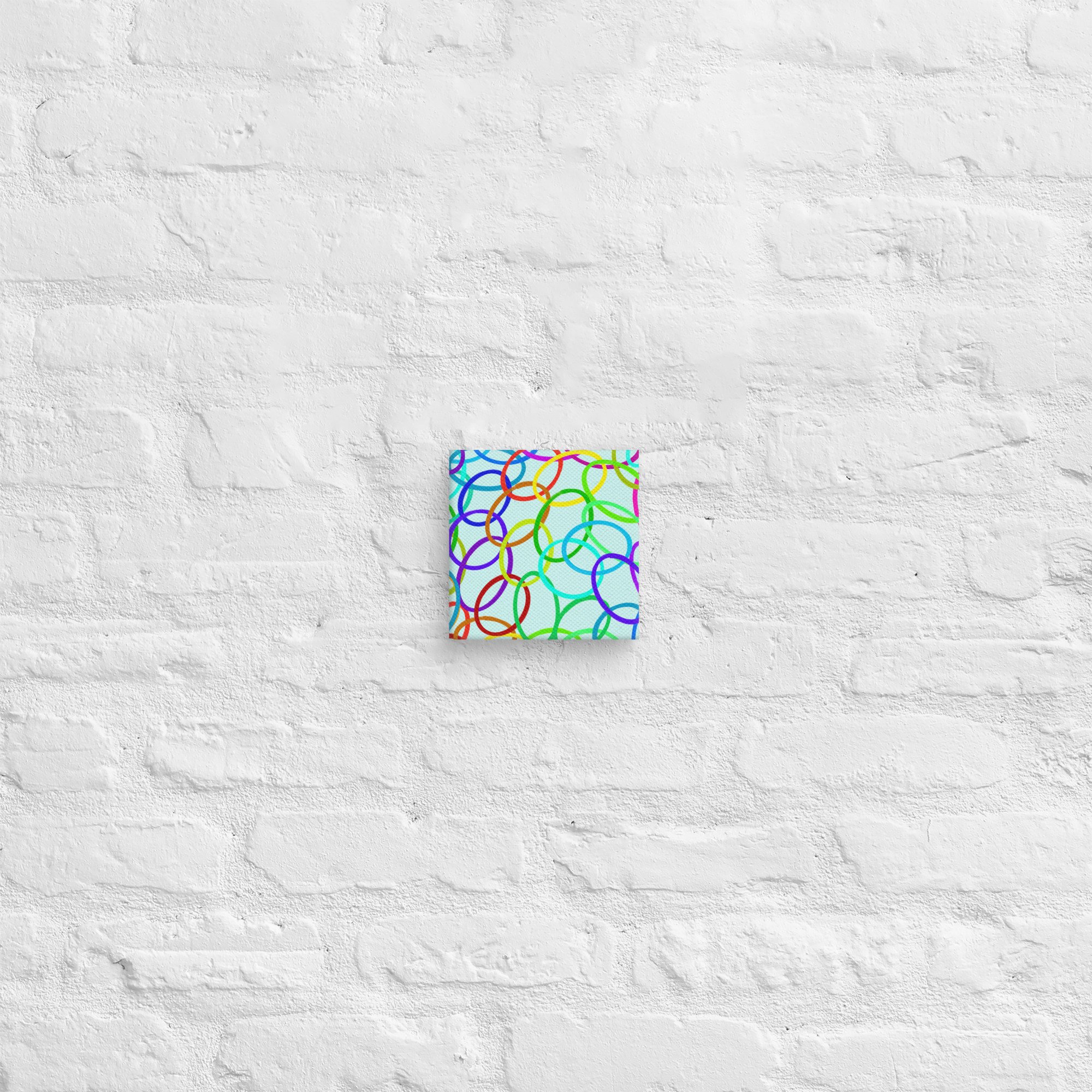 canvas-(in)-6x6-front-66a15a36774d2.jpg