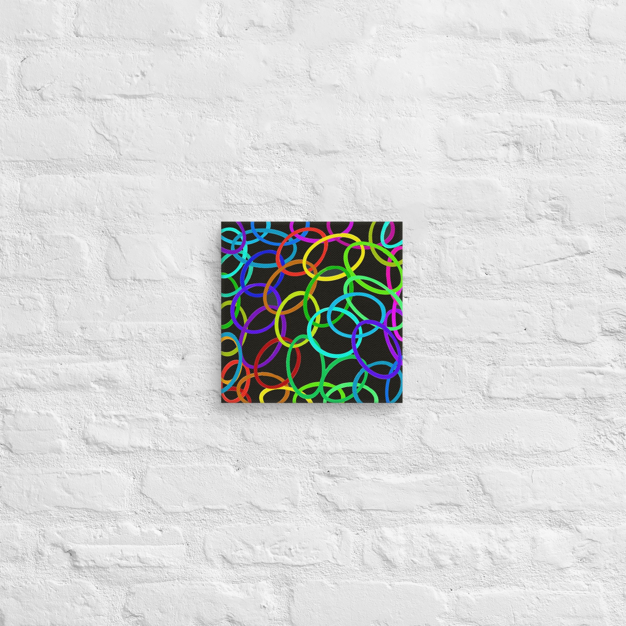 canvas-(in)-10x10-front-66a15a9a75dda.jpg
