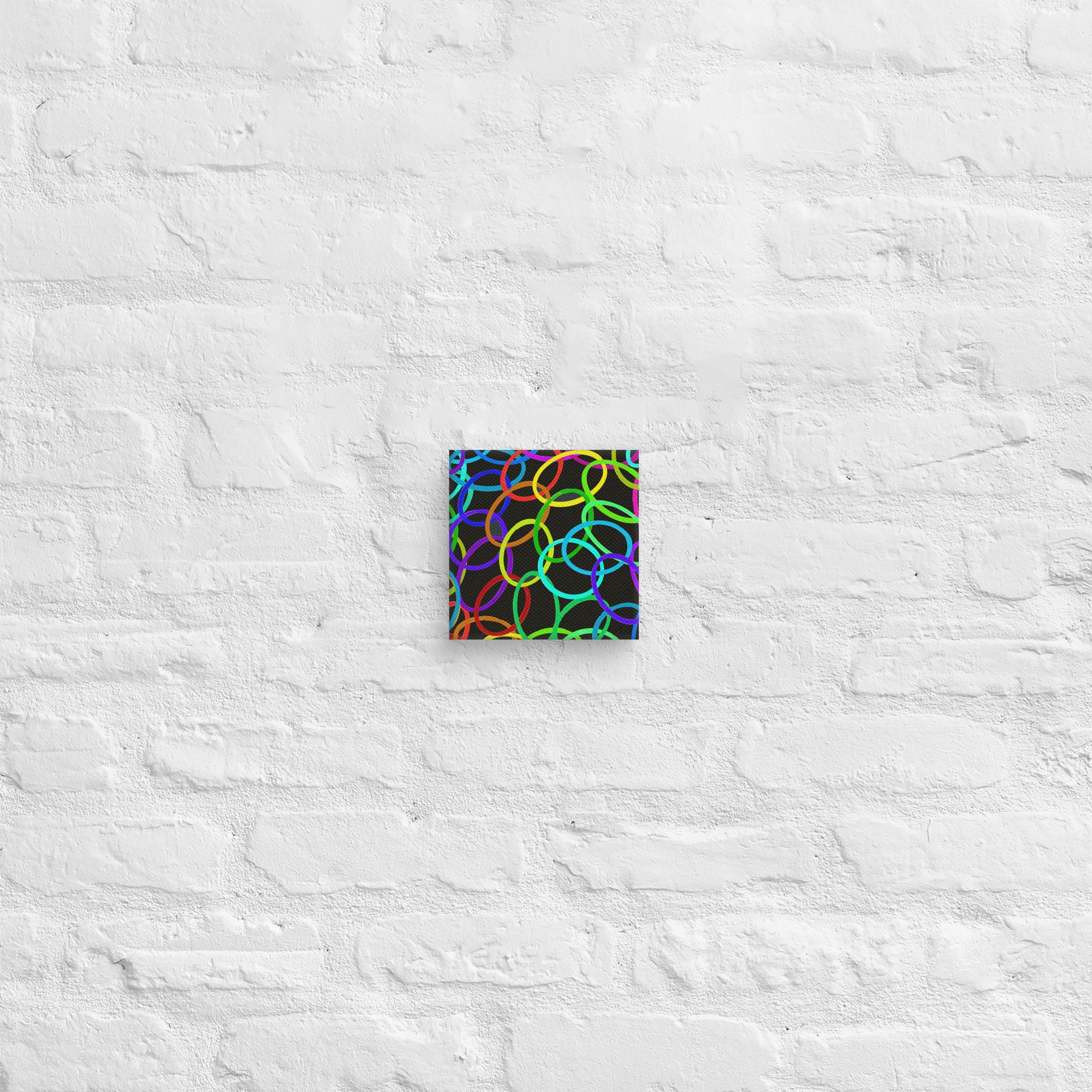 canvas-(in)-6x6-front-66a15a9a772f4.jpg