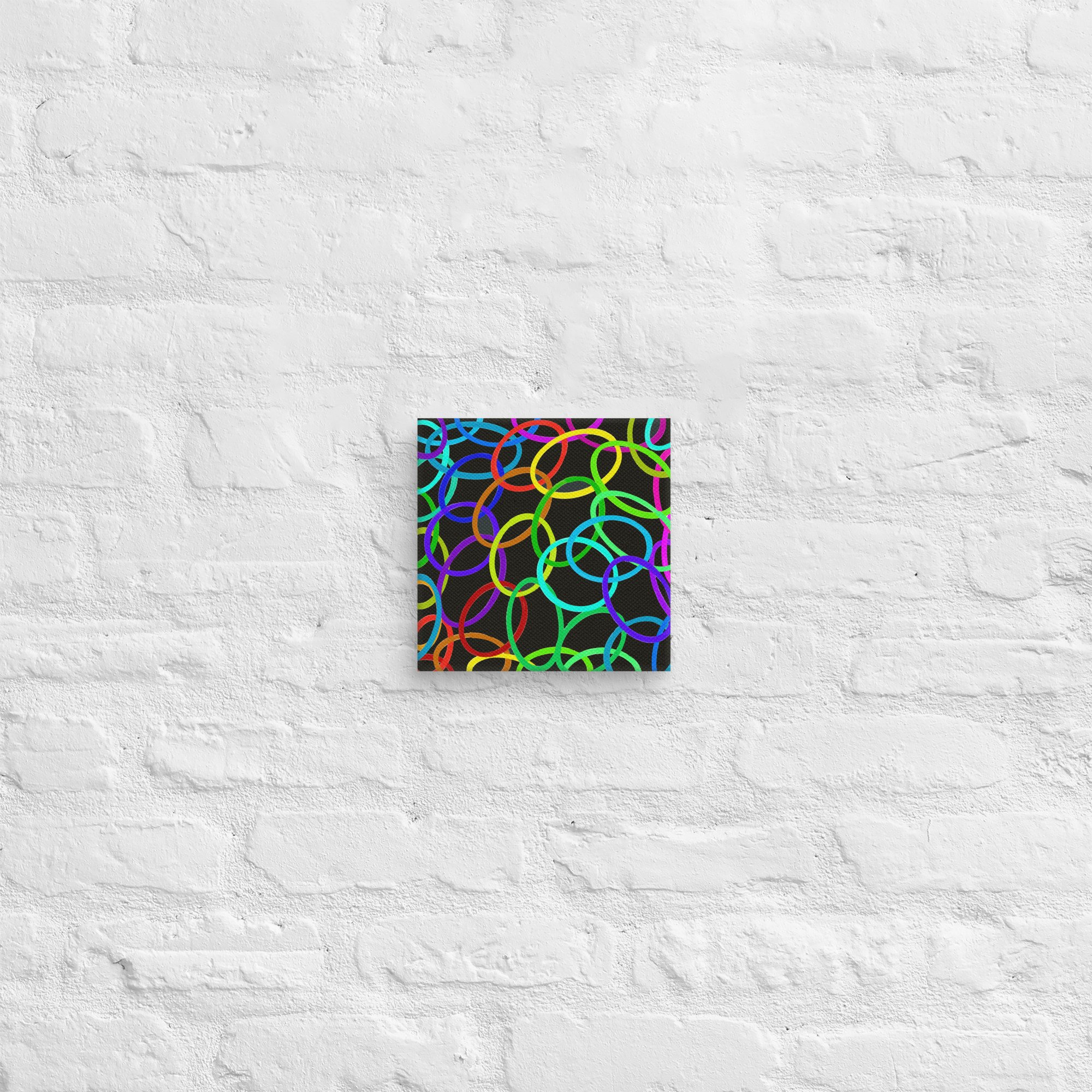 canvas-(in)-8x8-front-66a15a9a773c0.jpg