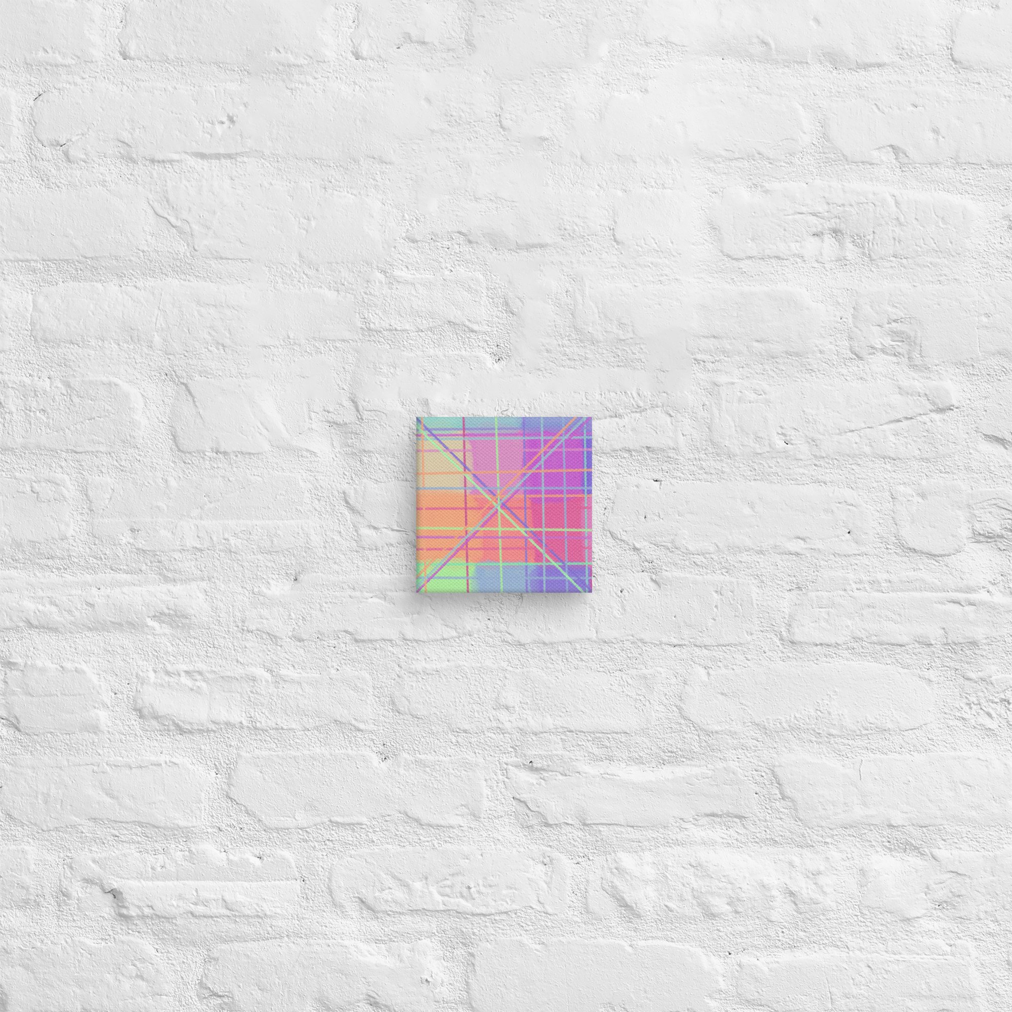 canvas-(in)-6x6-front-66a179fc71aa6.jpg