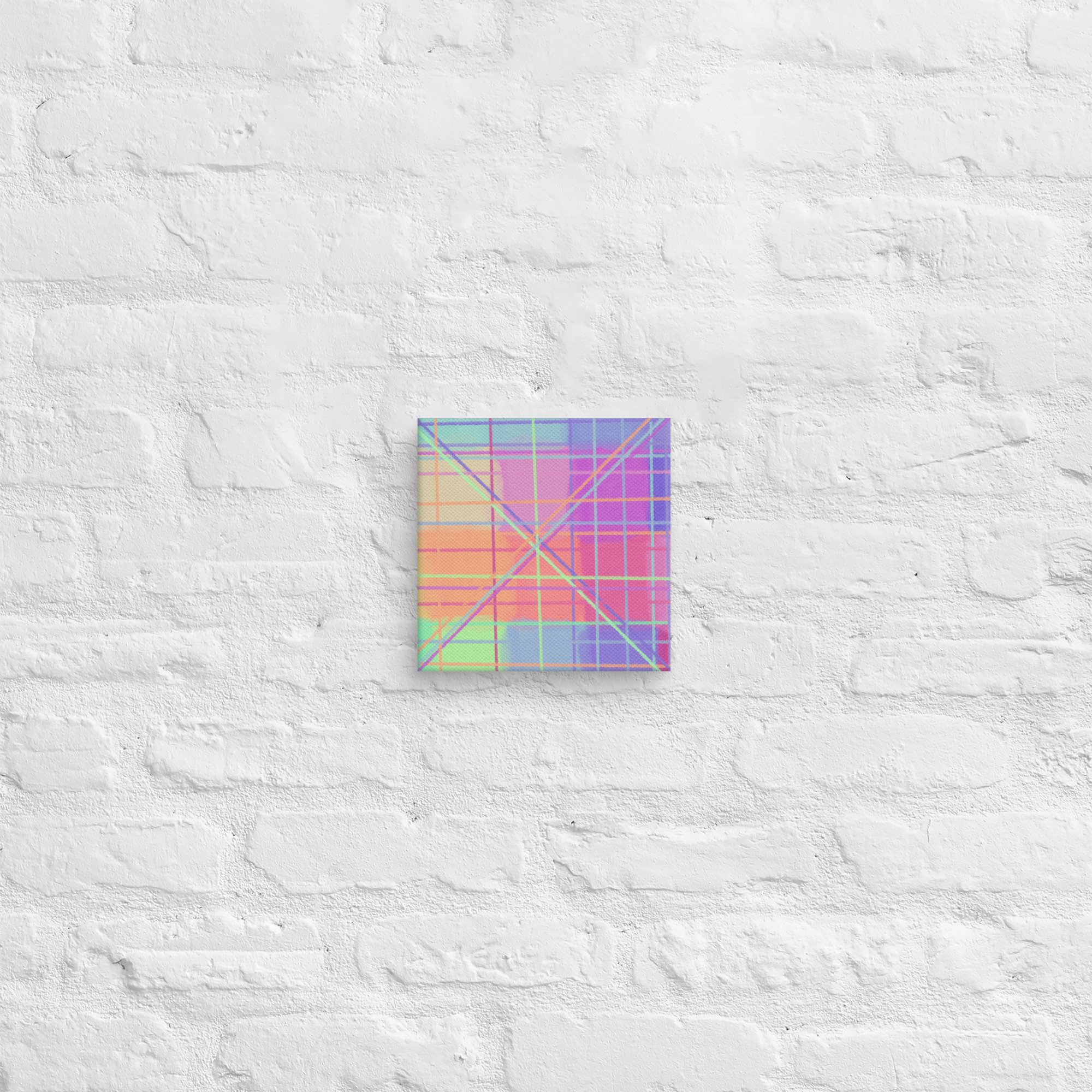 canvas-(in)-8x8-front-66a179fc71b55.jpg