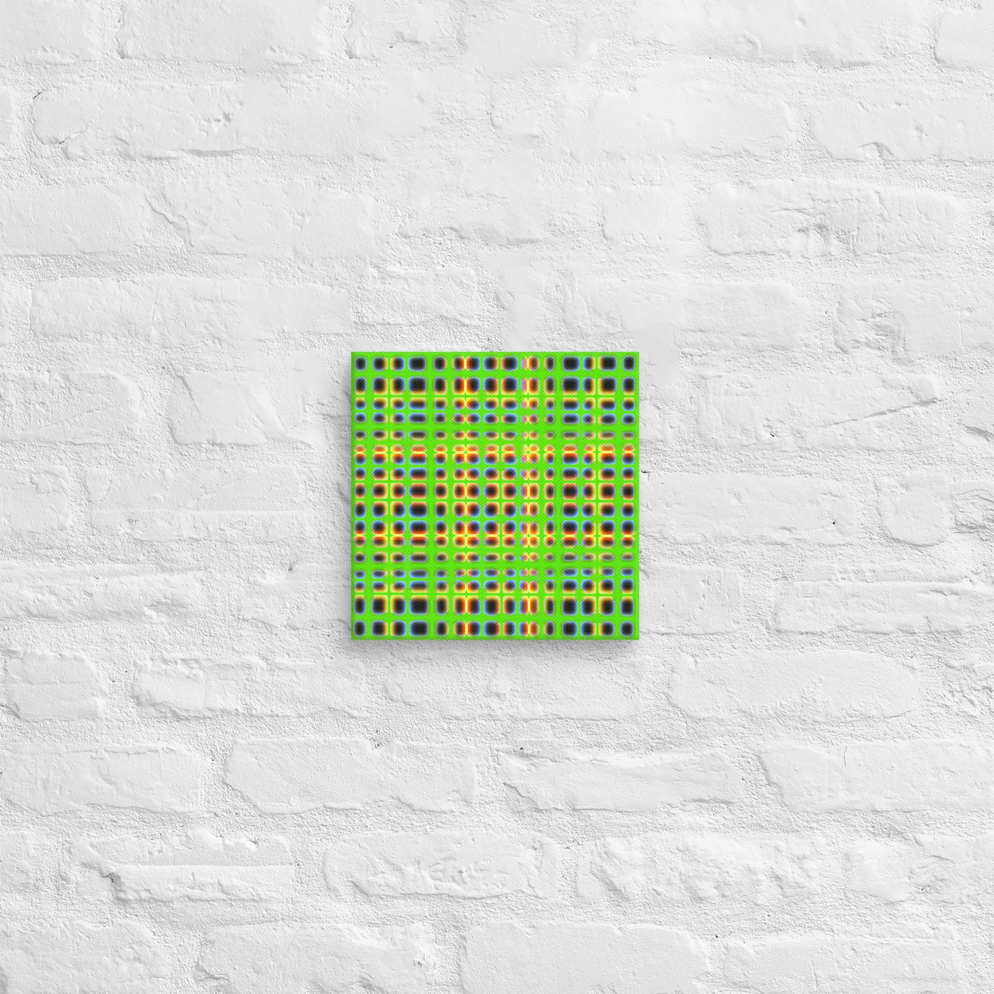 canvas-(in)-10x10-front-66a17b966d05d.jpg