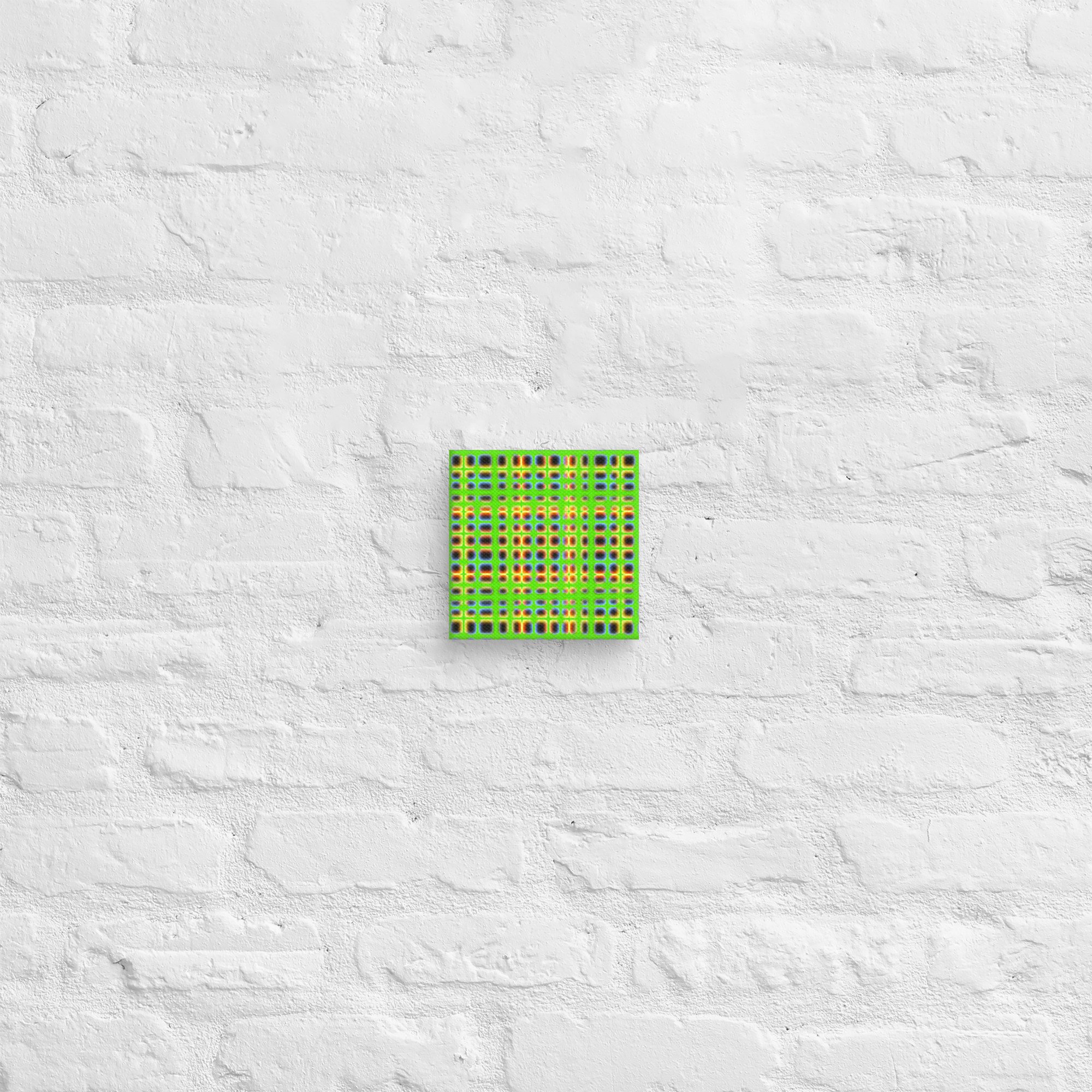 canvas-(in)-6x6-front-66a17b966e1c0.jpg