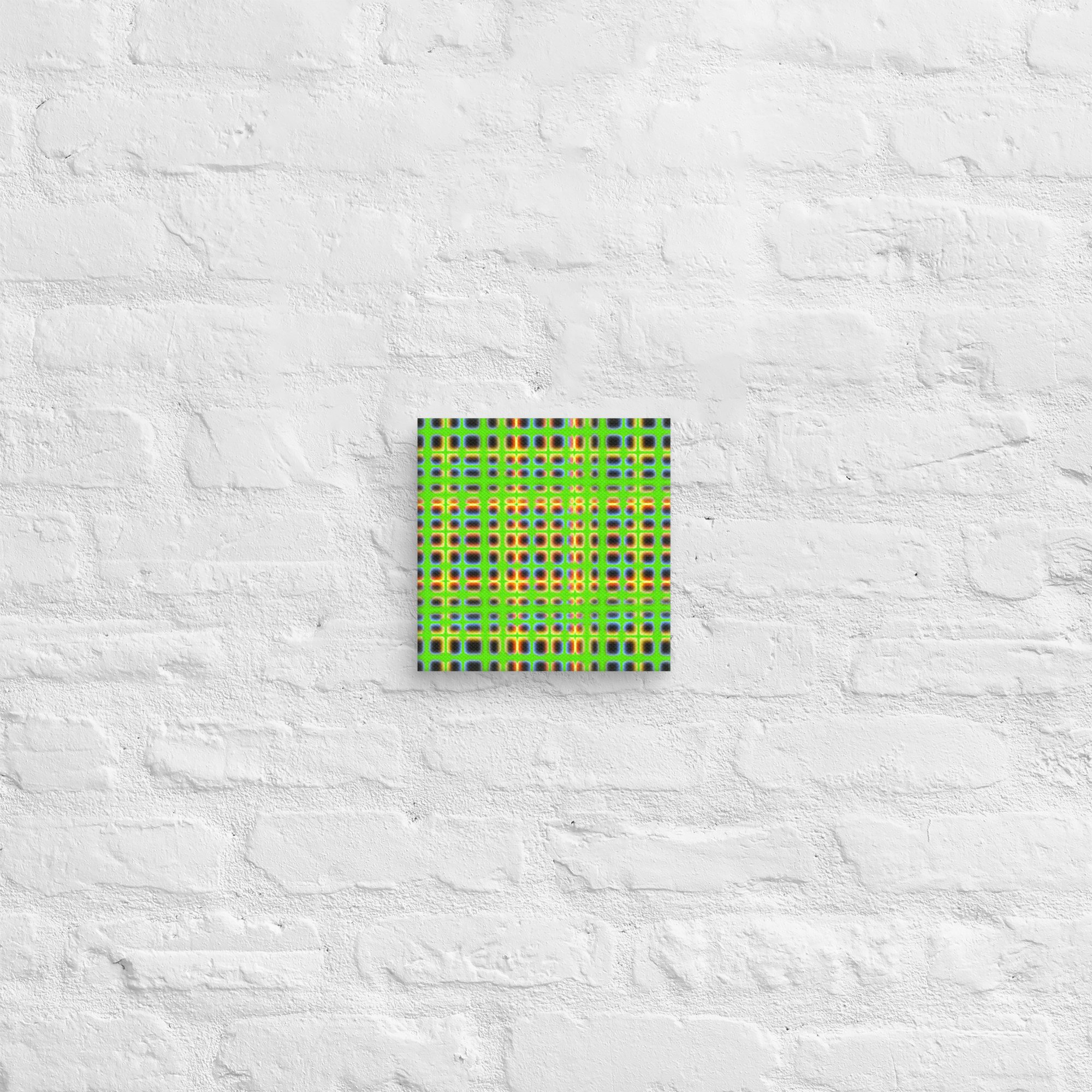canvas-(in)-8x8-front-66a17b966e299.jpg