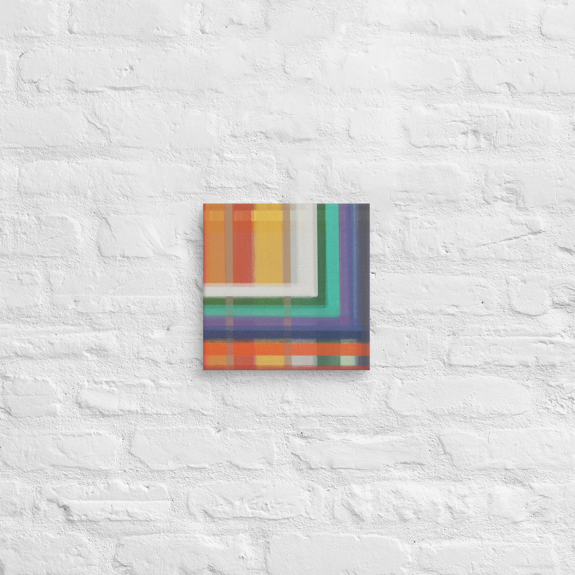 canvas-(in)-10x10-front-66a17c5179f25.jpg