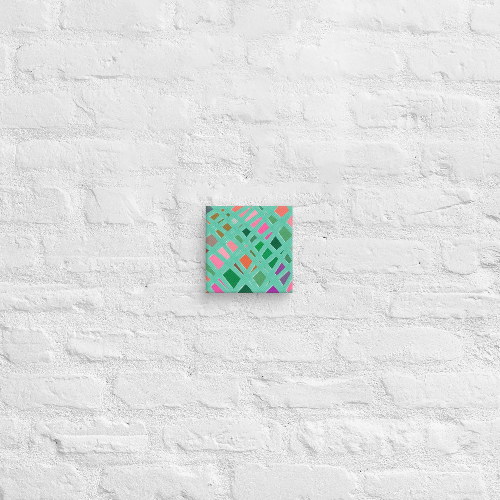 canvas-(in)-6x6-front-66a17c90e69d7.jpg