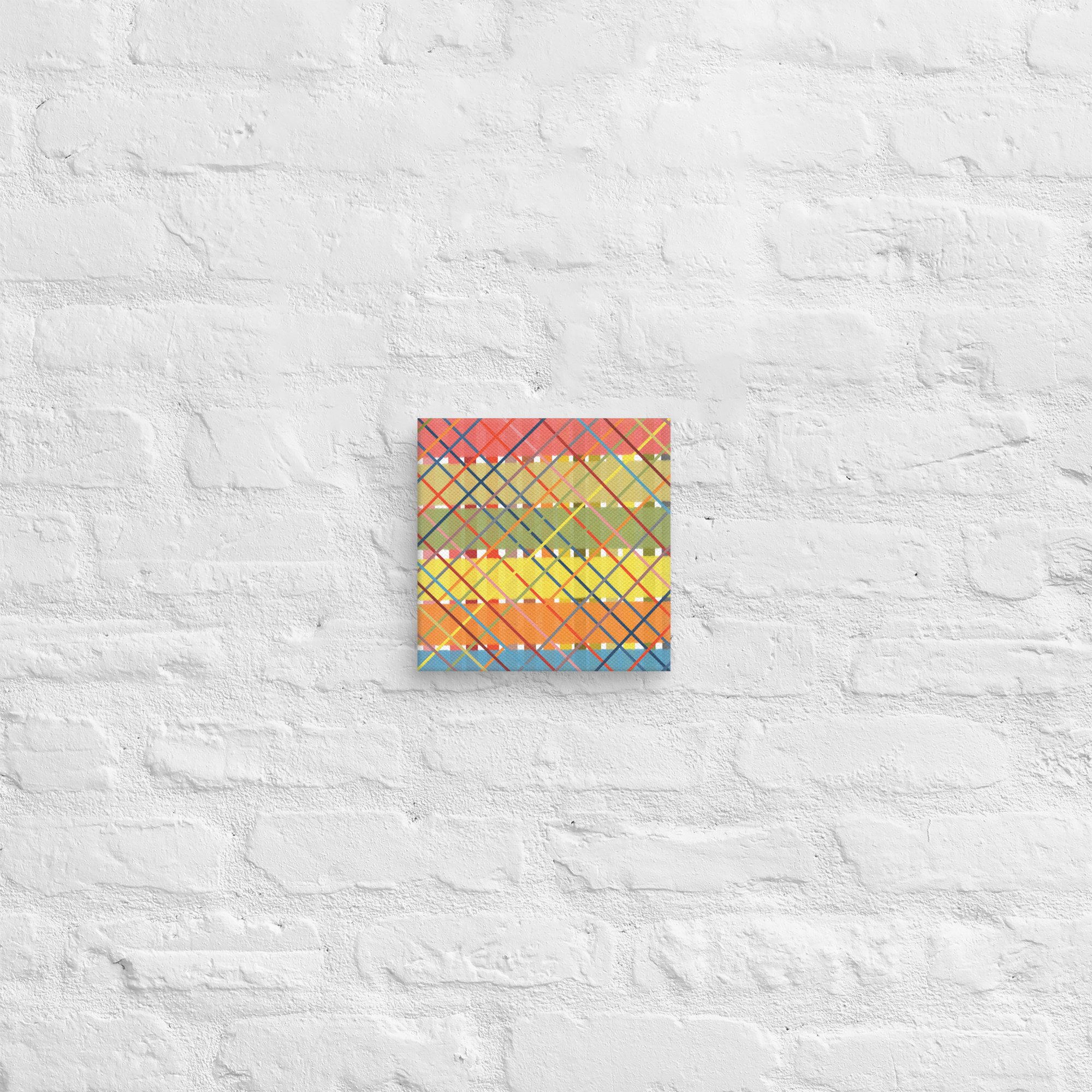 canvas-(in)-8x8-front-66a17cdf917d0.jpg