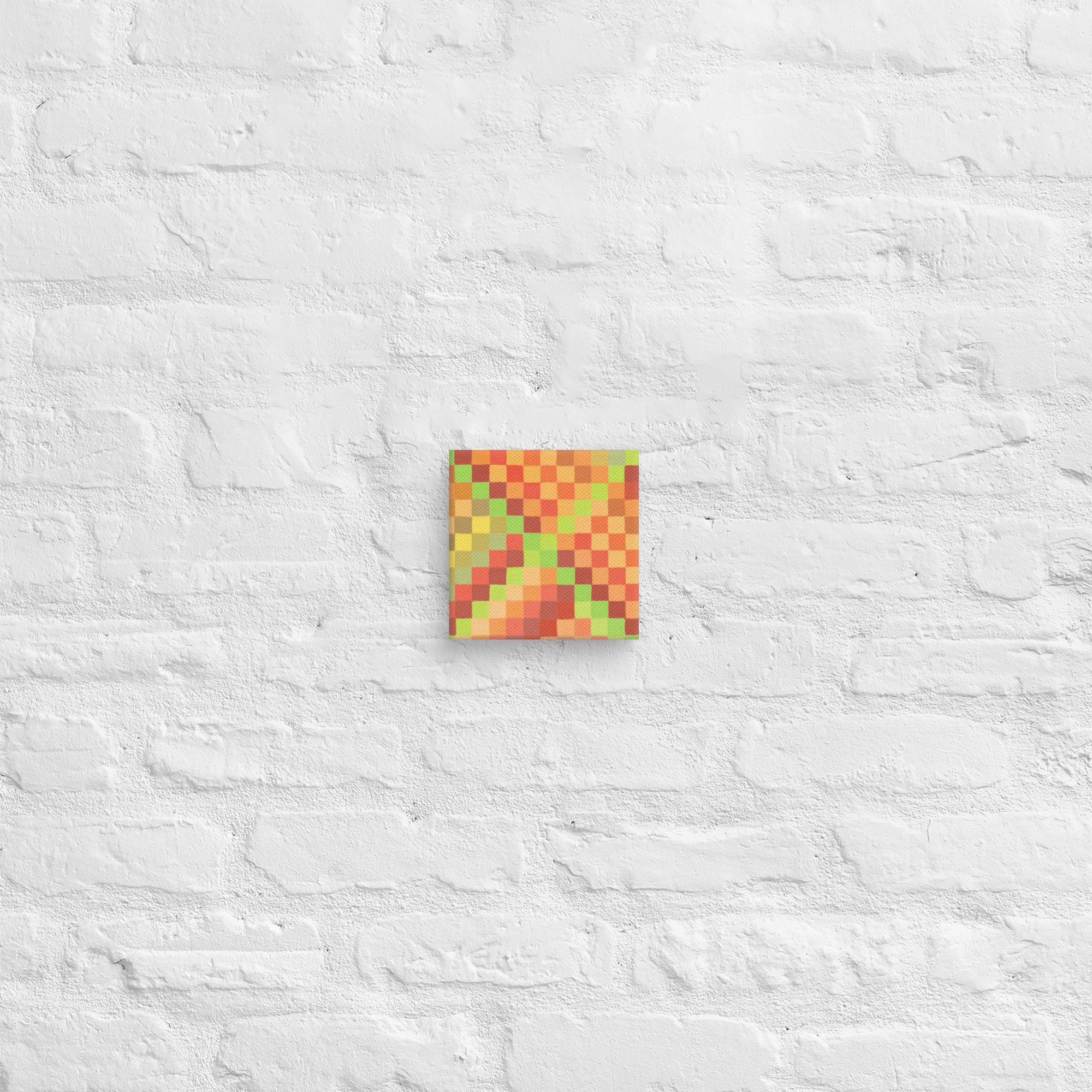 canvas-(in)-6x6-front-66a17e8e49fc3.jpg
