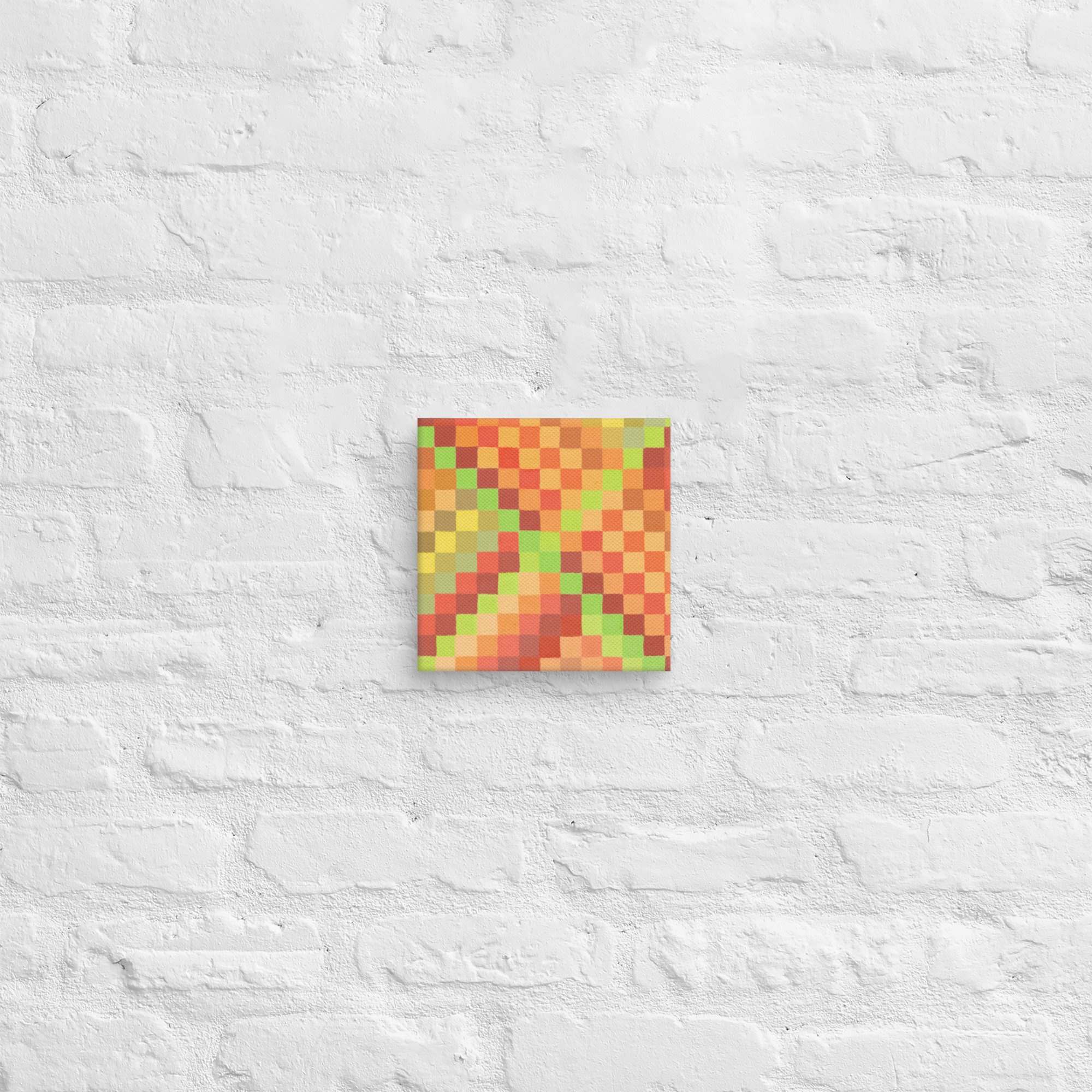 canvas-(in)-8x8-front-66a17e8e4a07e.jpg
