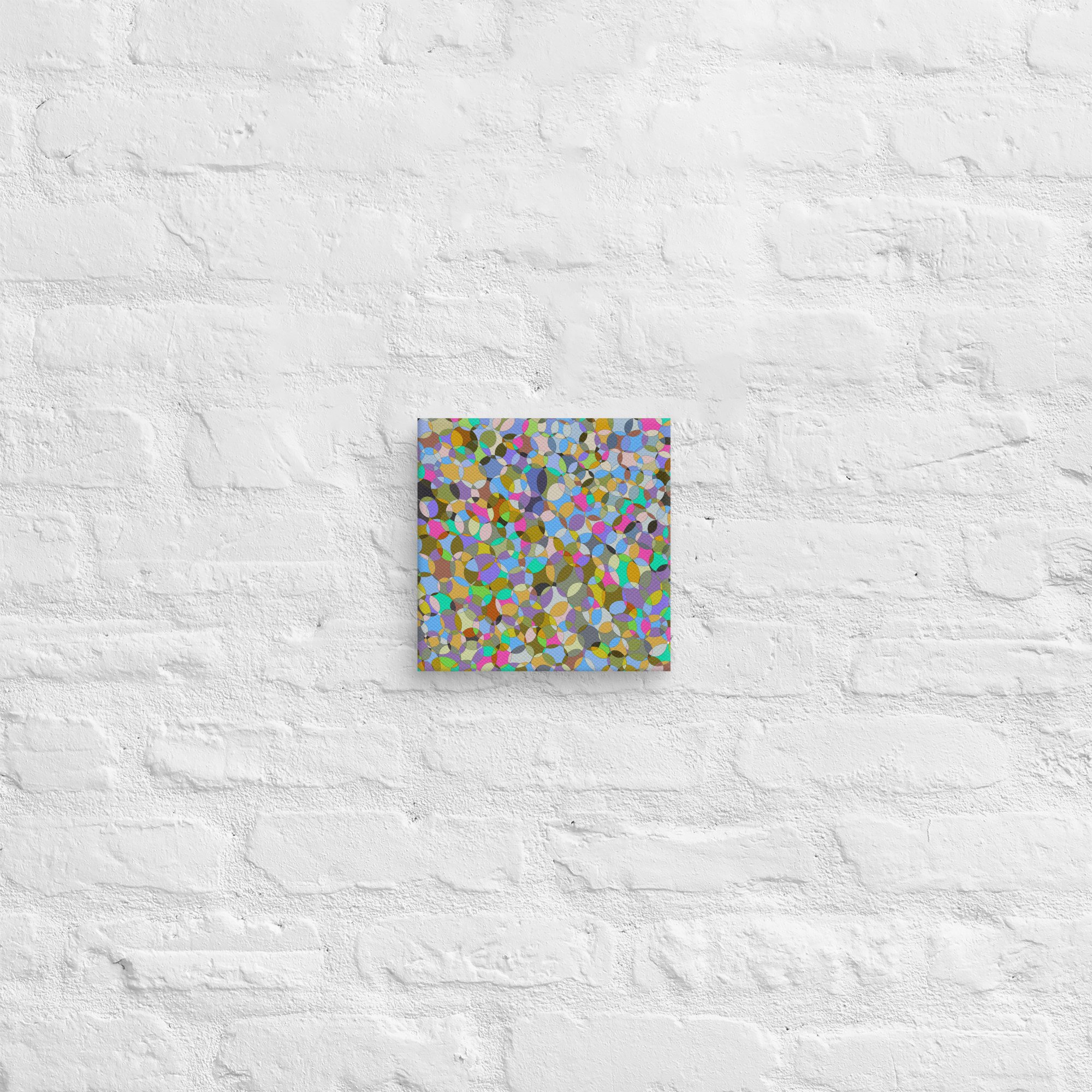 canvas-(in)-8x8-front-66a18023b4abc.jpg