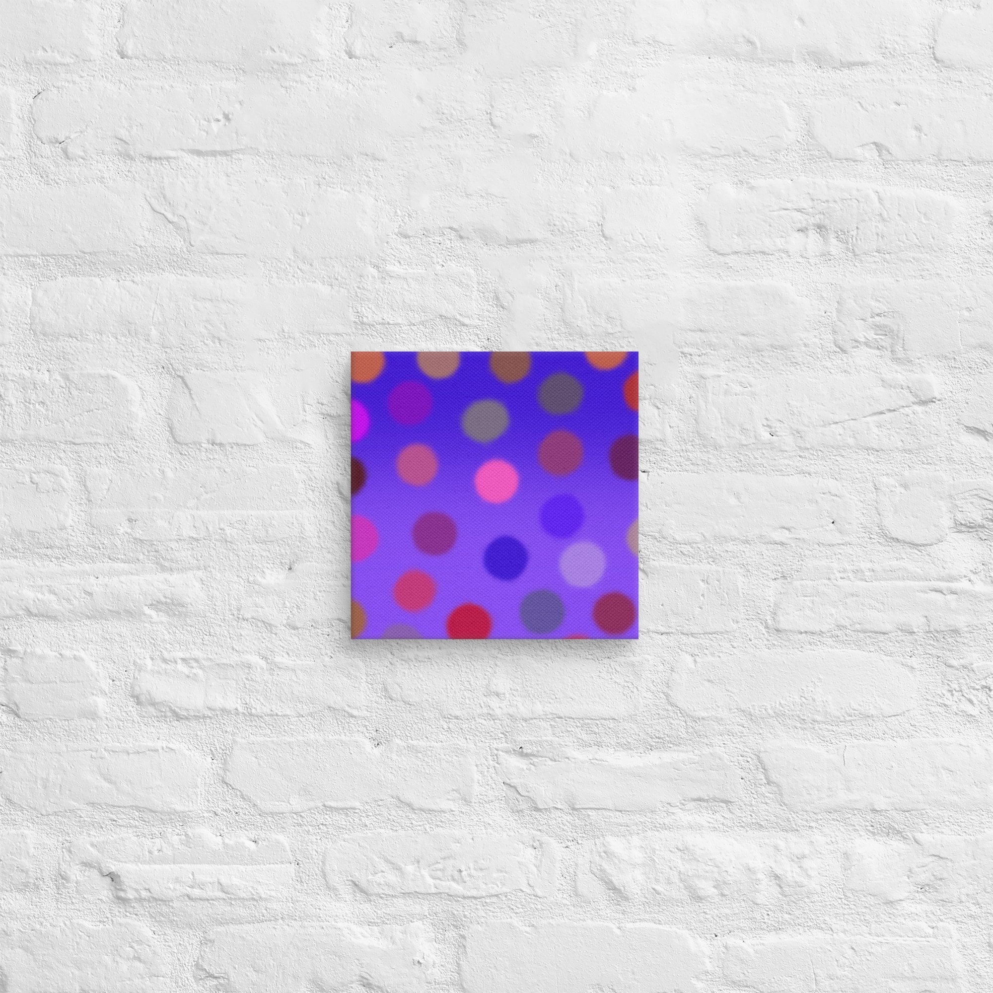 canvas-(in)-10x10-front-66a2a392ab042.jpg