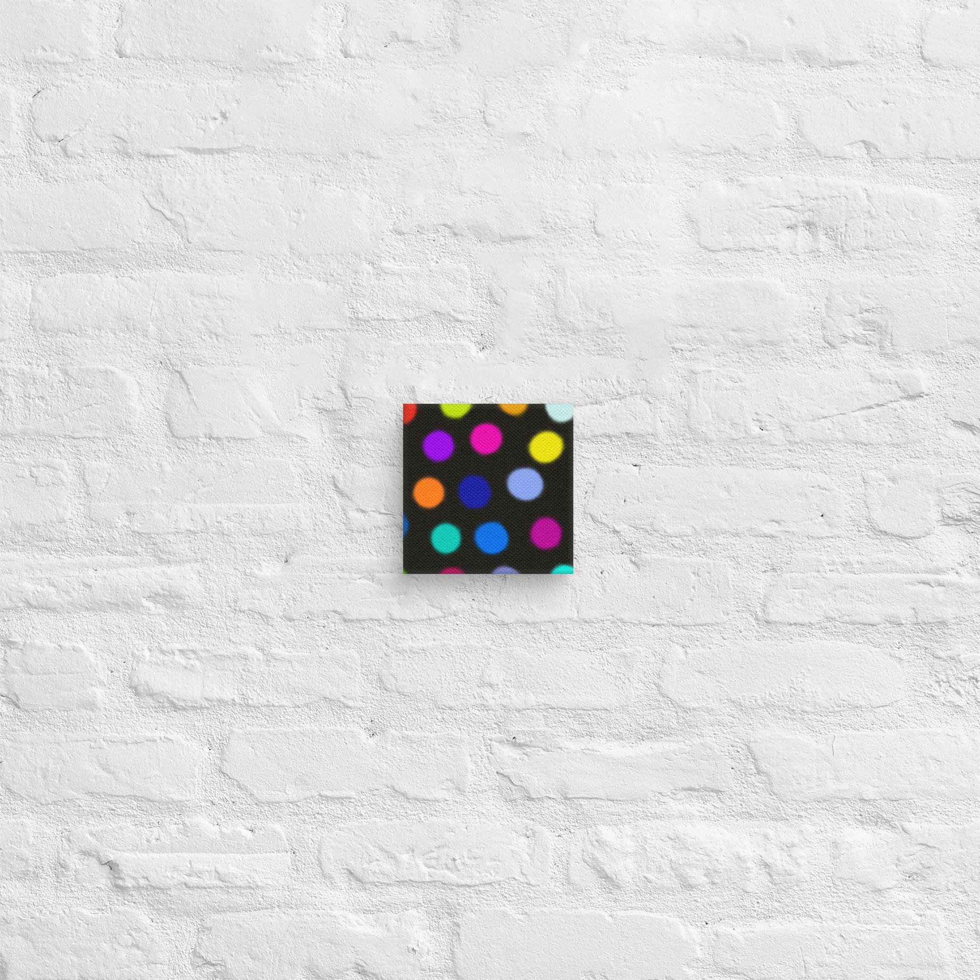canvas-(in)-6x6-front-66a2a3d45a10f.jpg