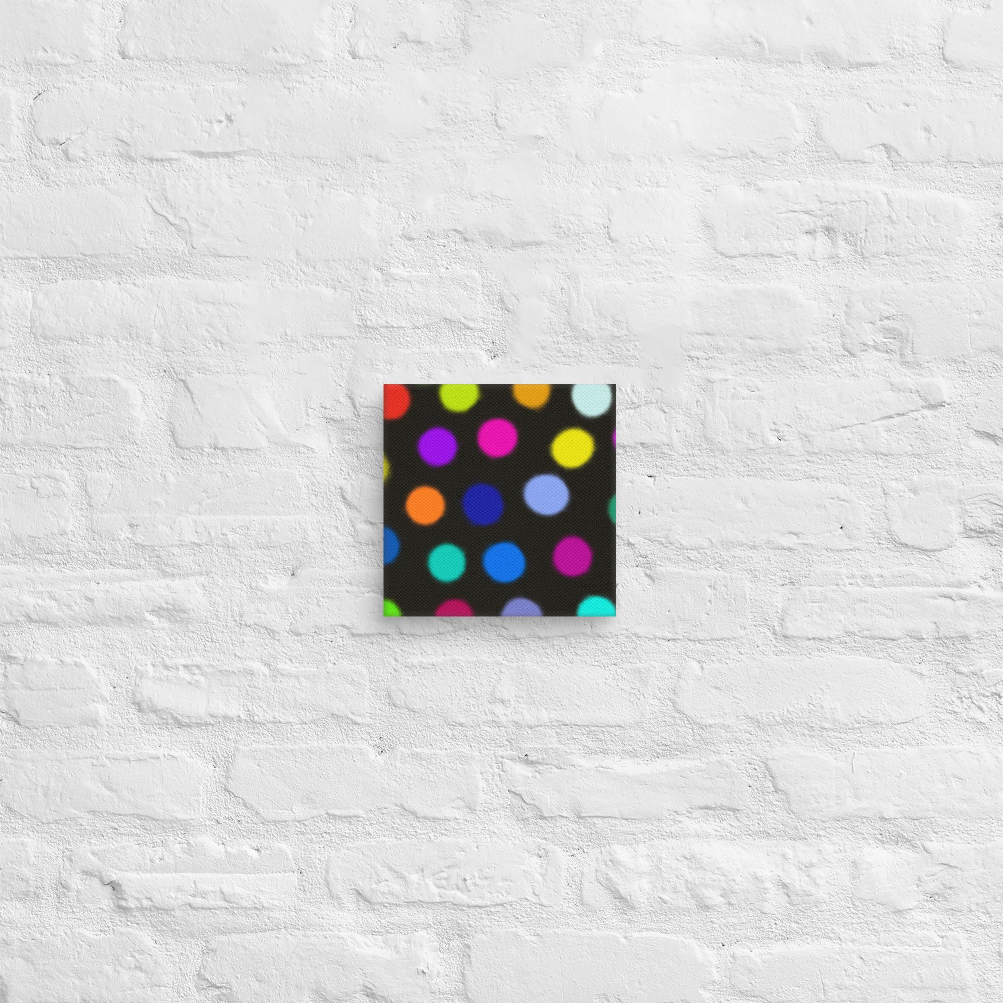 canvas-(in)-8x8-front-66a2a3d45a1a8.jpg