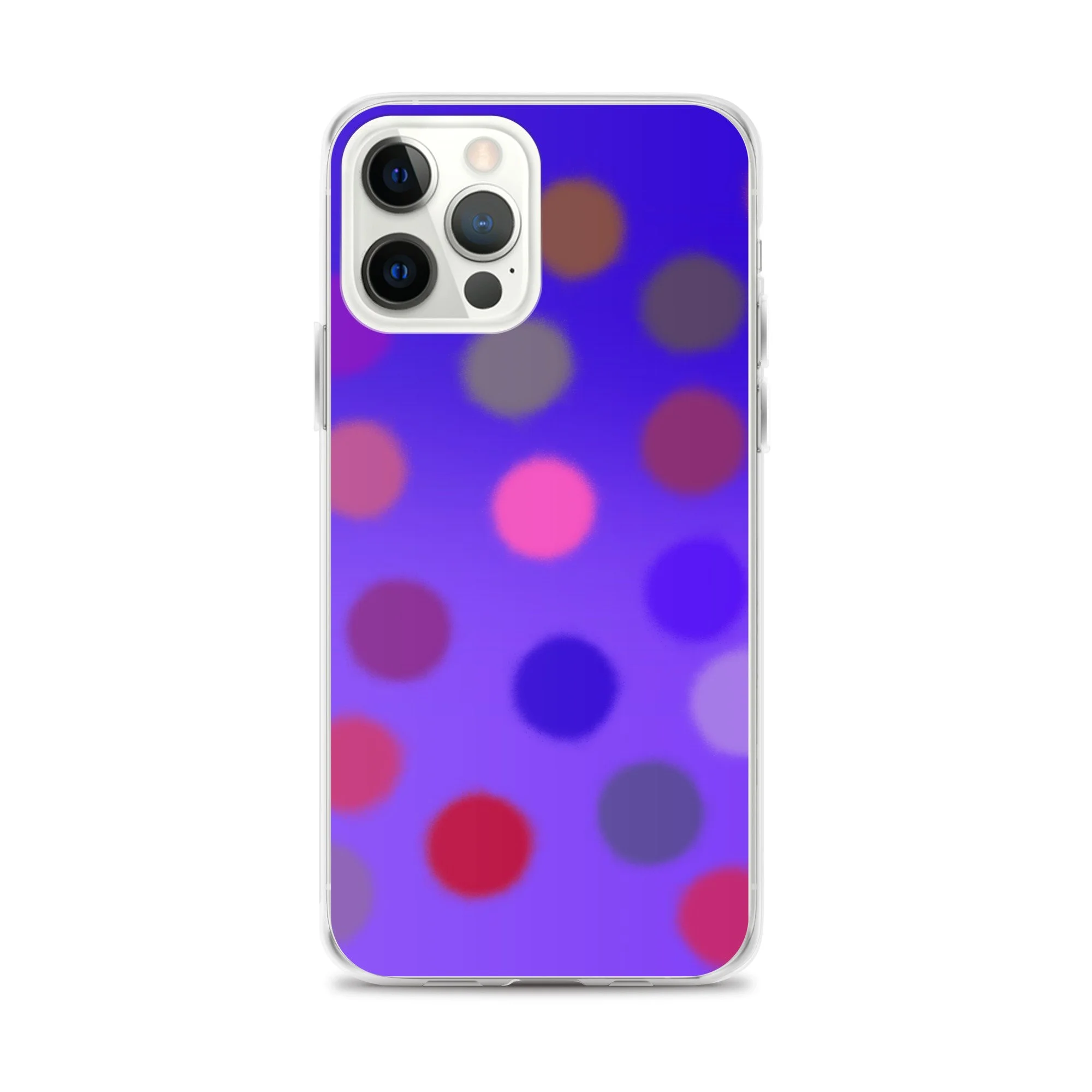 clear-case-for-iphone-iphone-12-pro-max-case-on-phone-66a2b8905d4b4.jpg