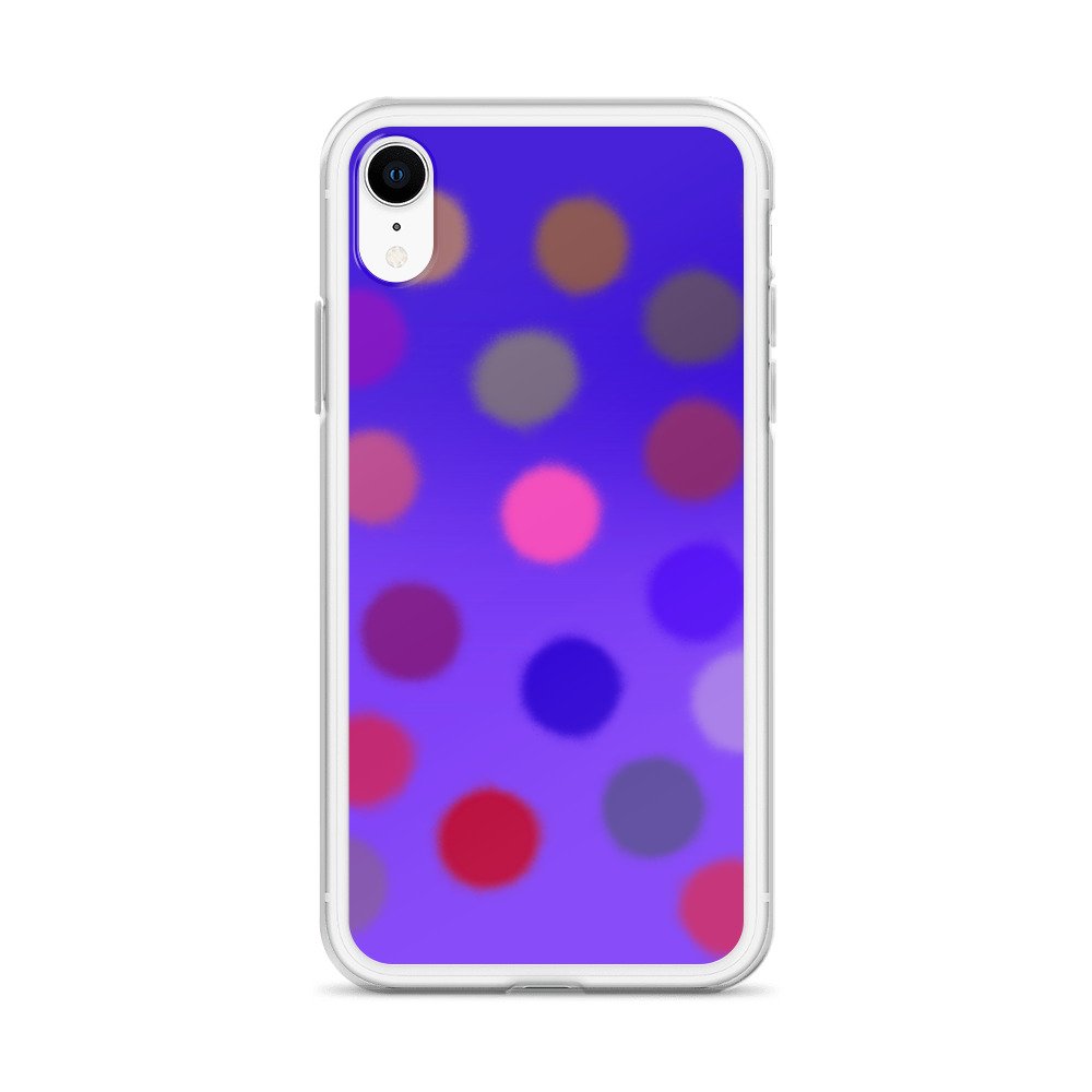 clear-case-for-iphone-iphone-xr-case-on-phone-66a2b89060790.jpg