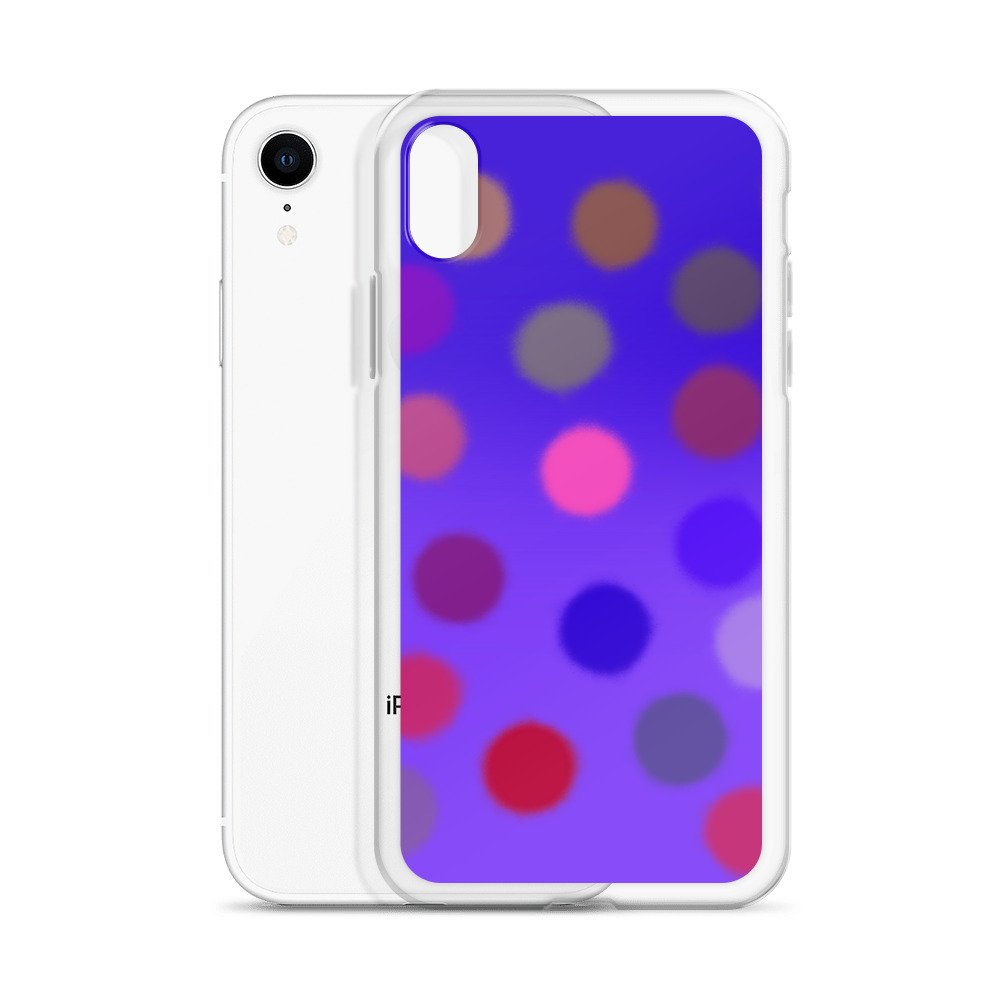 clear-case-for-iphone-iphone-xr-case-with-phone-66a2b8906081d.jpg