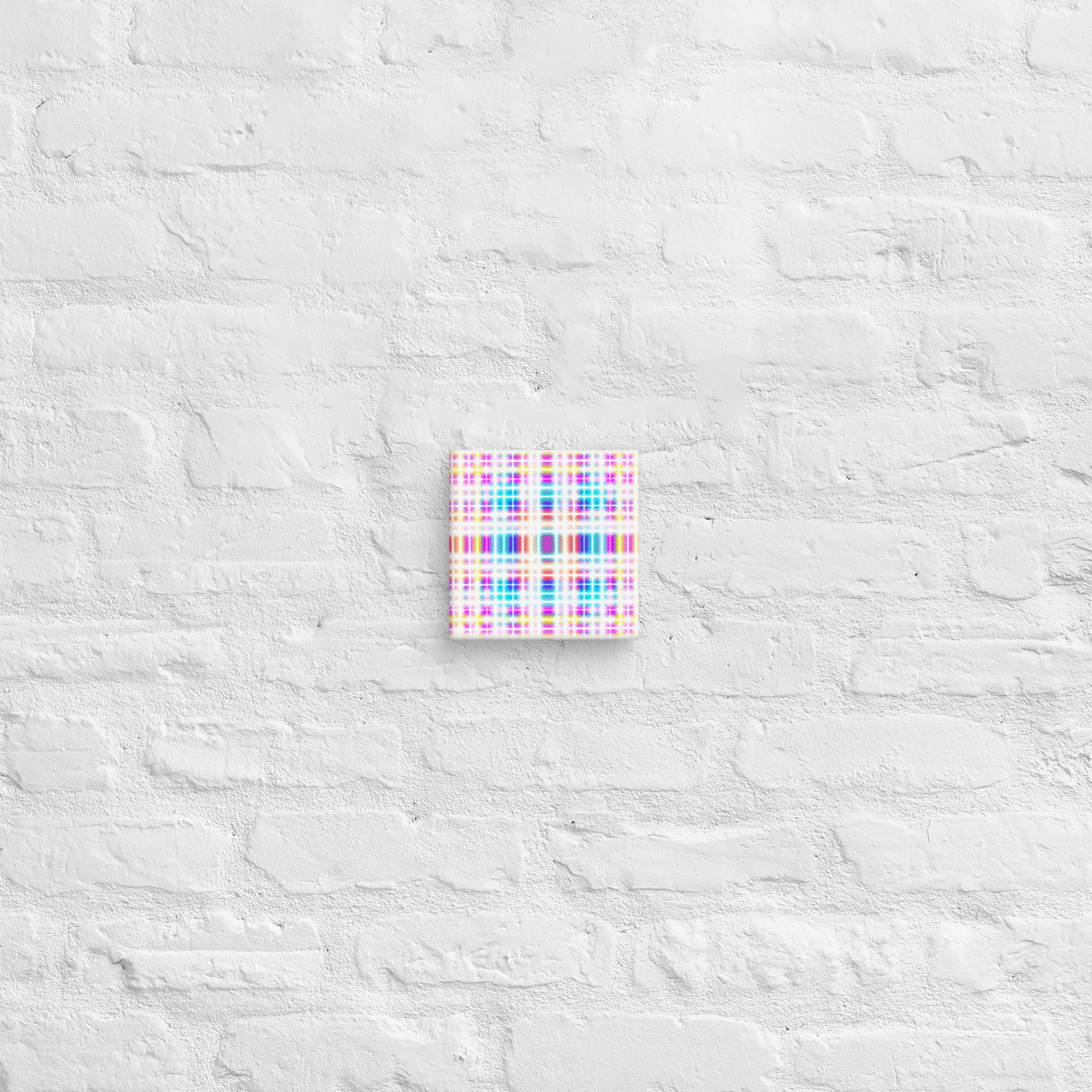 canvas-(in)-6x6-front-66a2da867e063.jpg