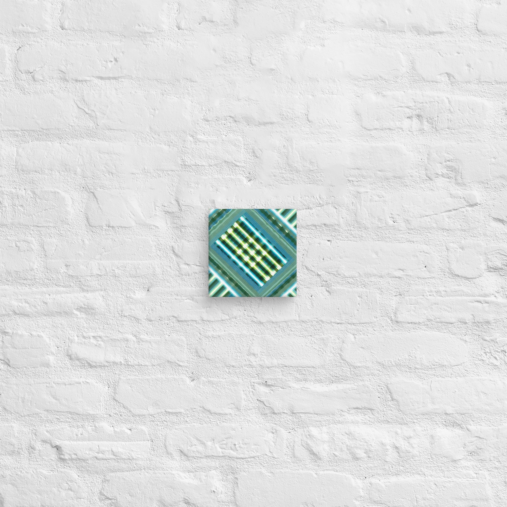 canvas-(in)-6x6-front-66a2db02718dc.jpg