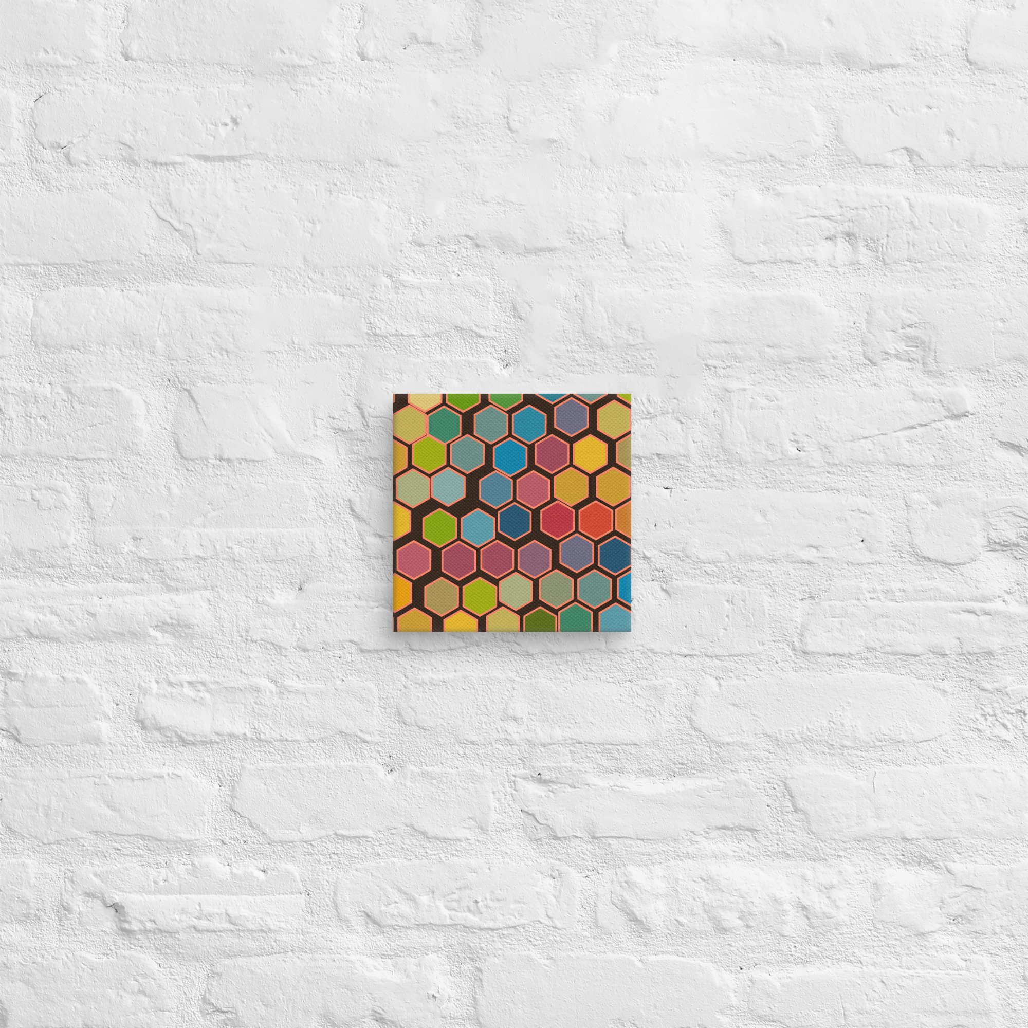 canvas-(in)-8x8-front-66a2e0713ff7a.jpg