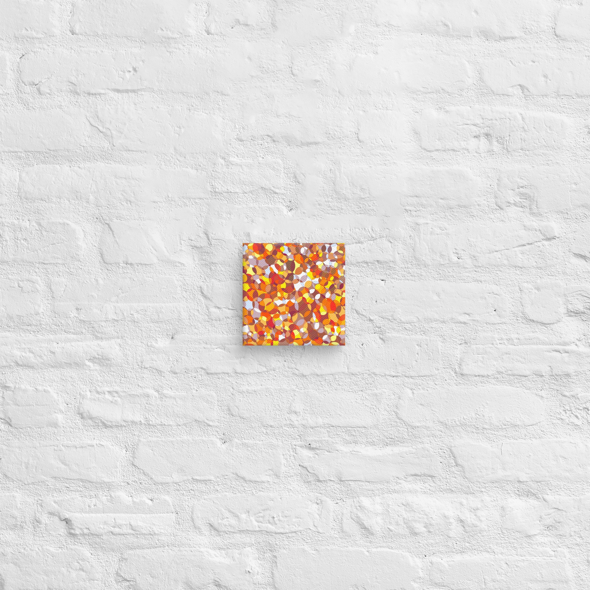 canvas-(in)-6x6-front-66a2e48dd6e75.jpg