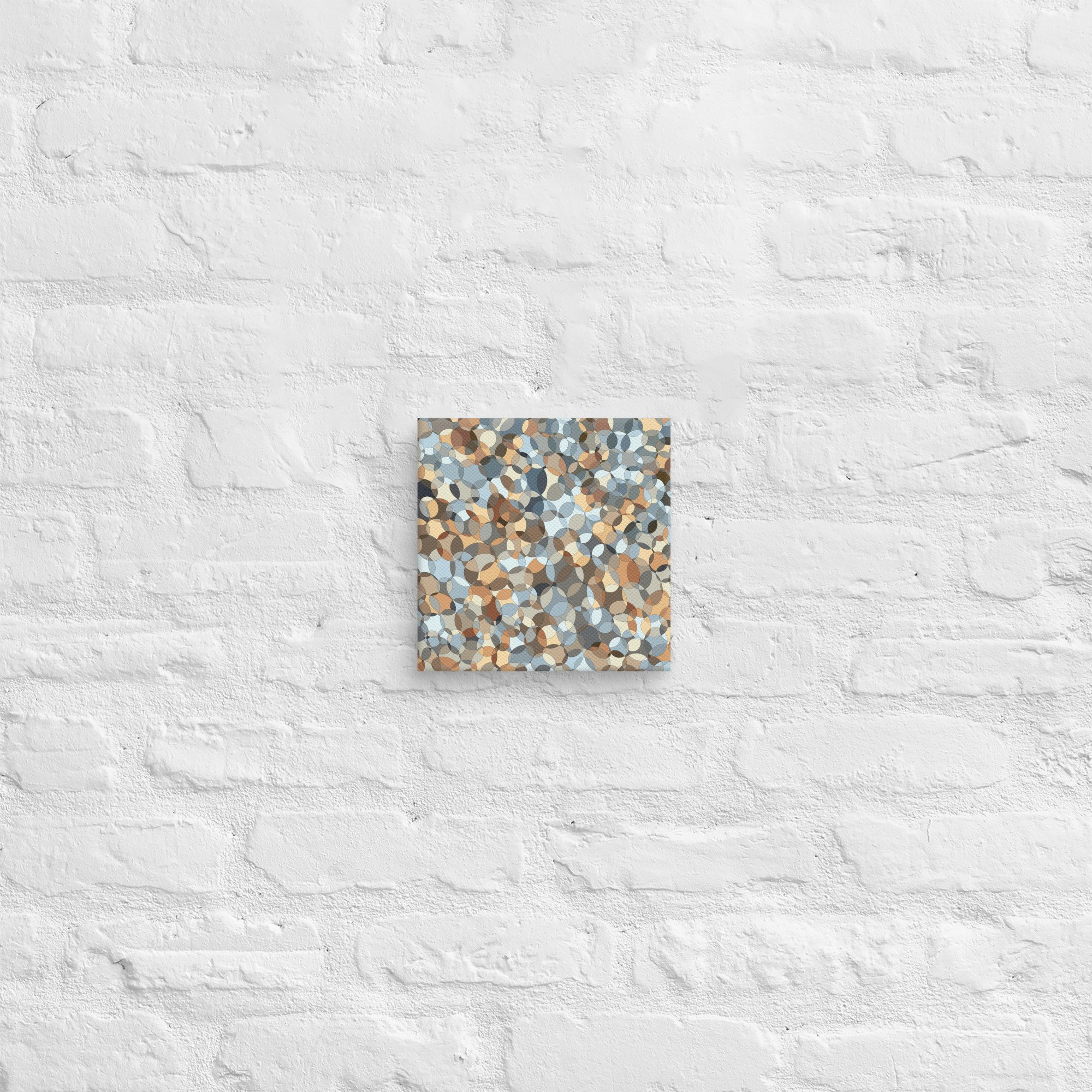 canvas-(in)-8x8-front-66a2e60c5ad4b.jpg