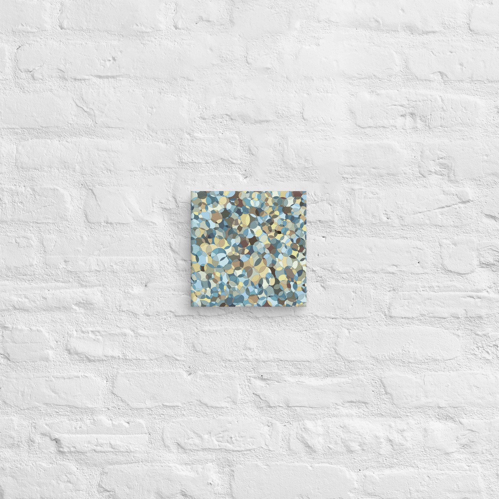 canvas-(in)-8x8-front-66a2e661379a7.jpg