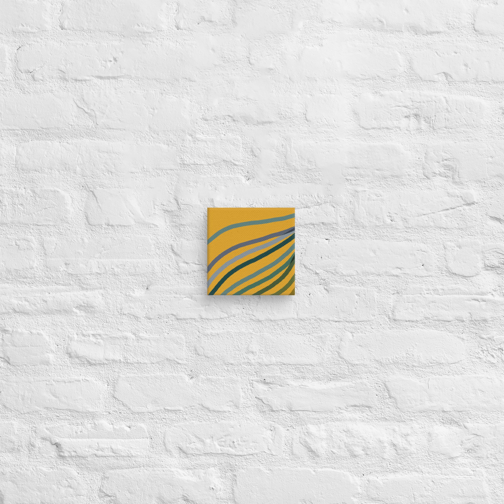 canvas-(in)-6x6-front-66a412d5cfca3.jpg