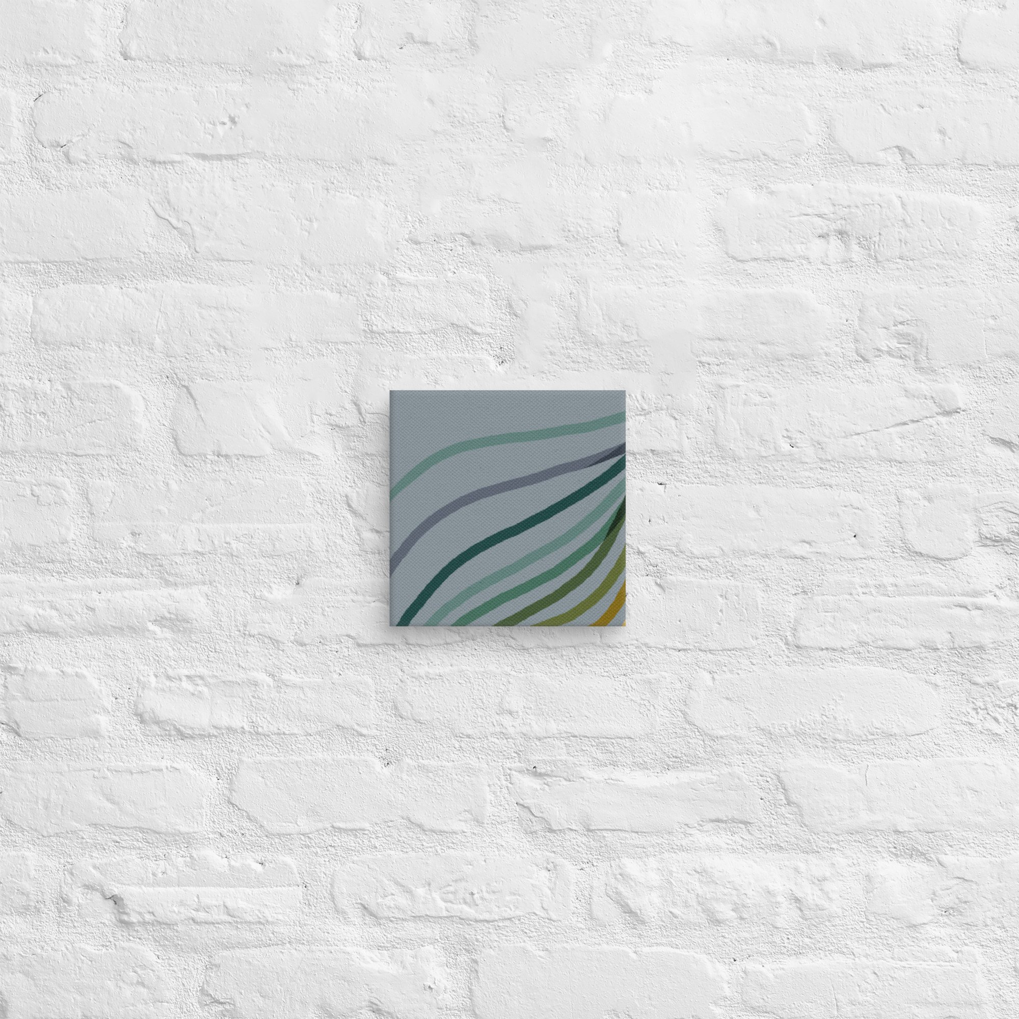 canvas-(in)-8x8-front-66a4132c60bbe.jpg