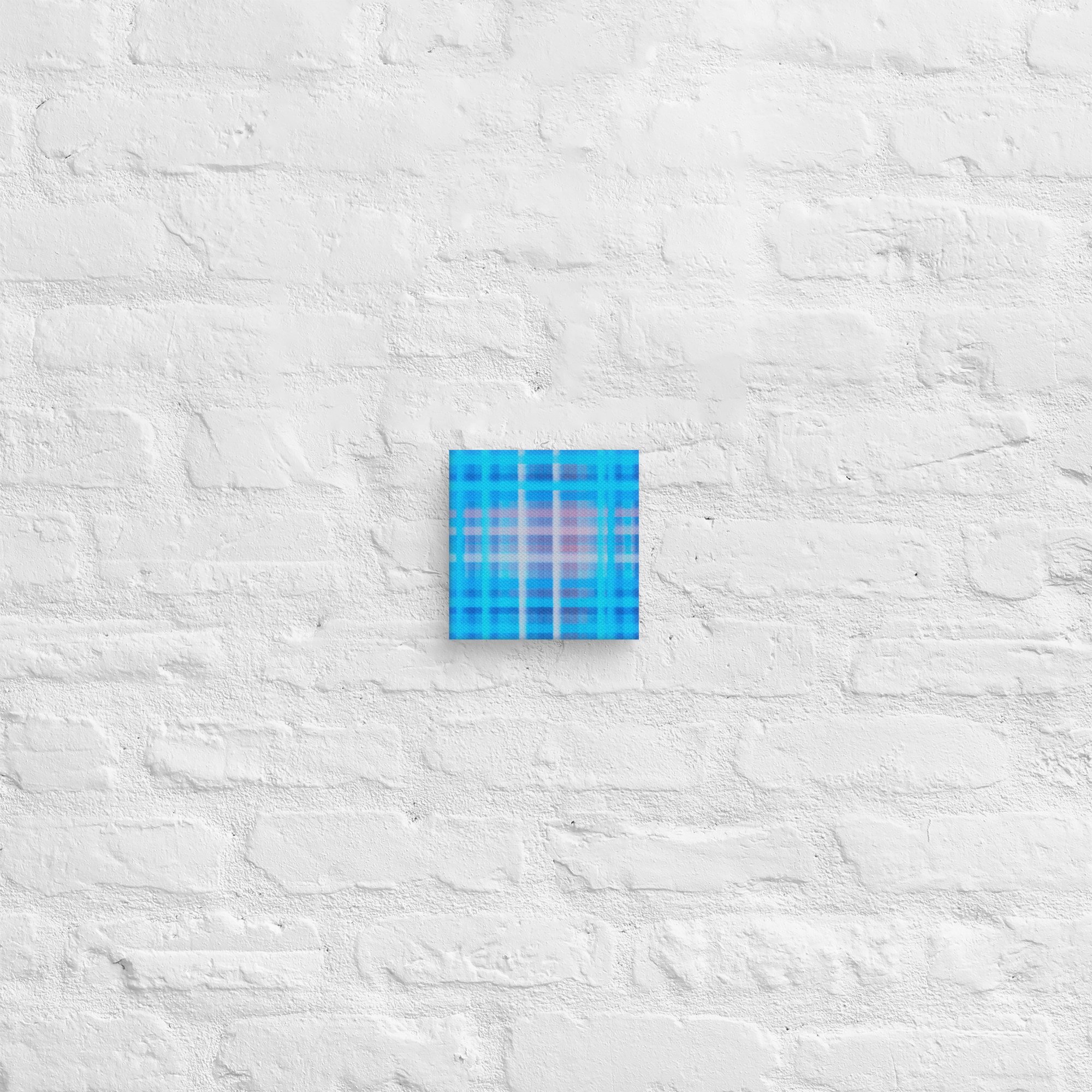 canvas-(in)-6x6-front-66a427ae6ab8d.jpg