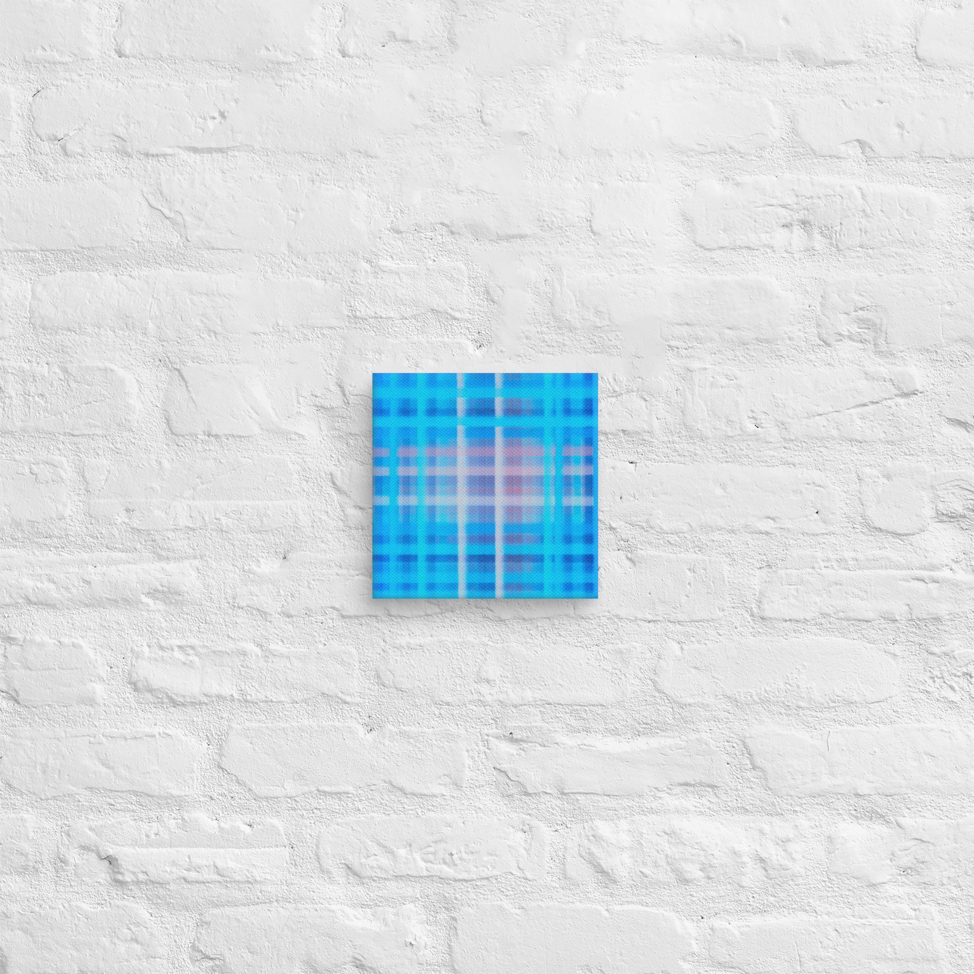 canvas-(in)-8x8-front-66a427ae6ac73.jpg