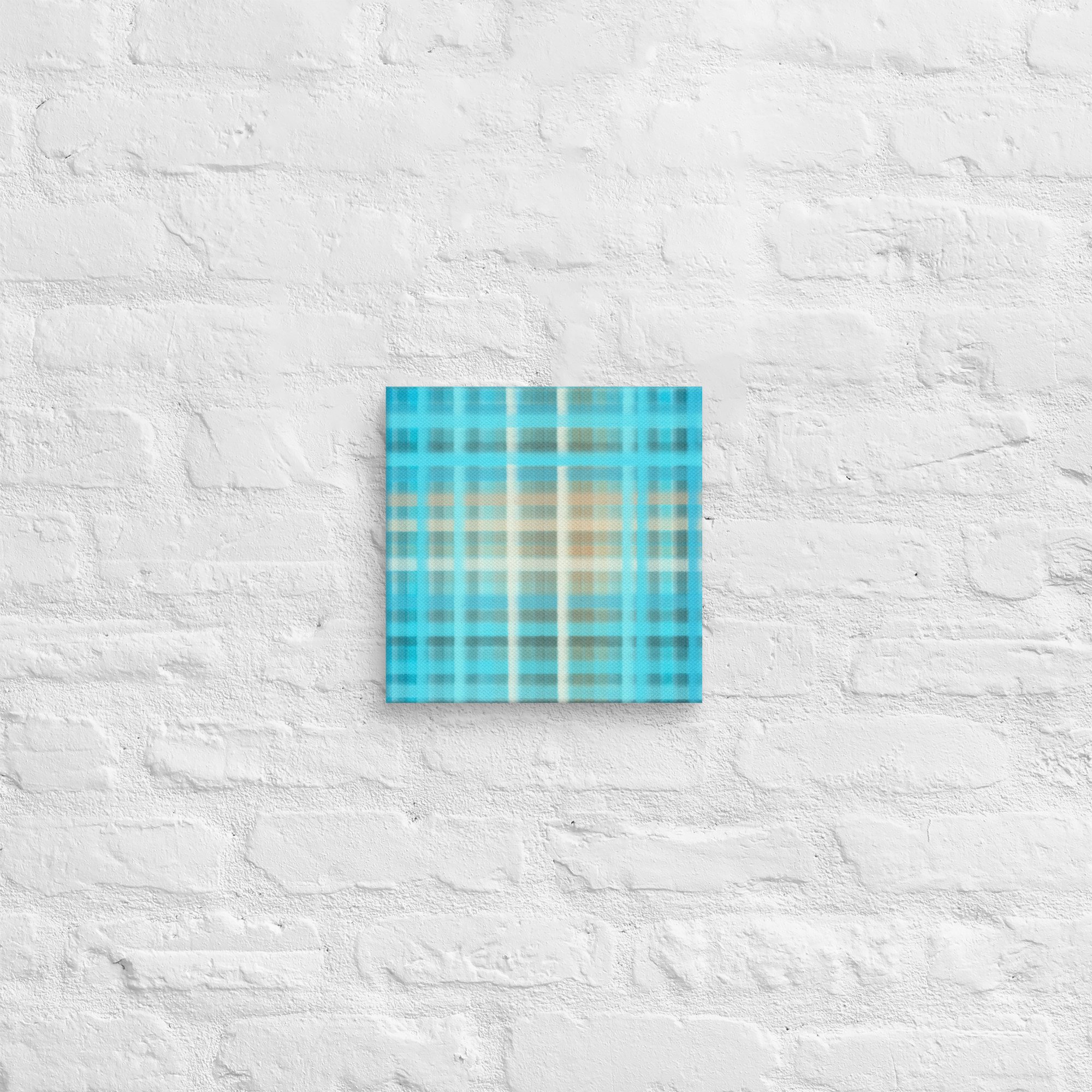 canvas-(in)-10x10-front-66a4280f24246.jpg