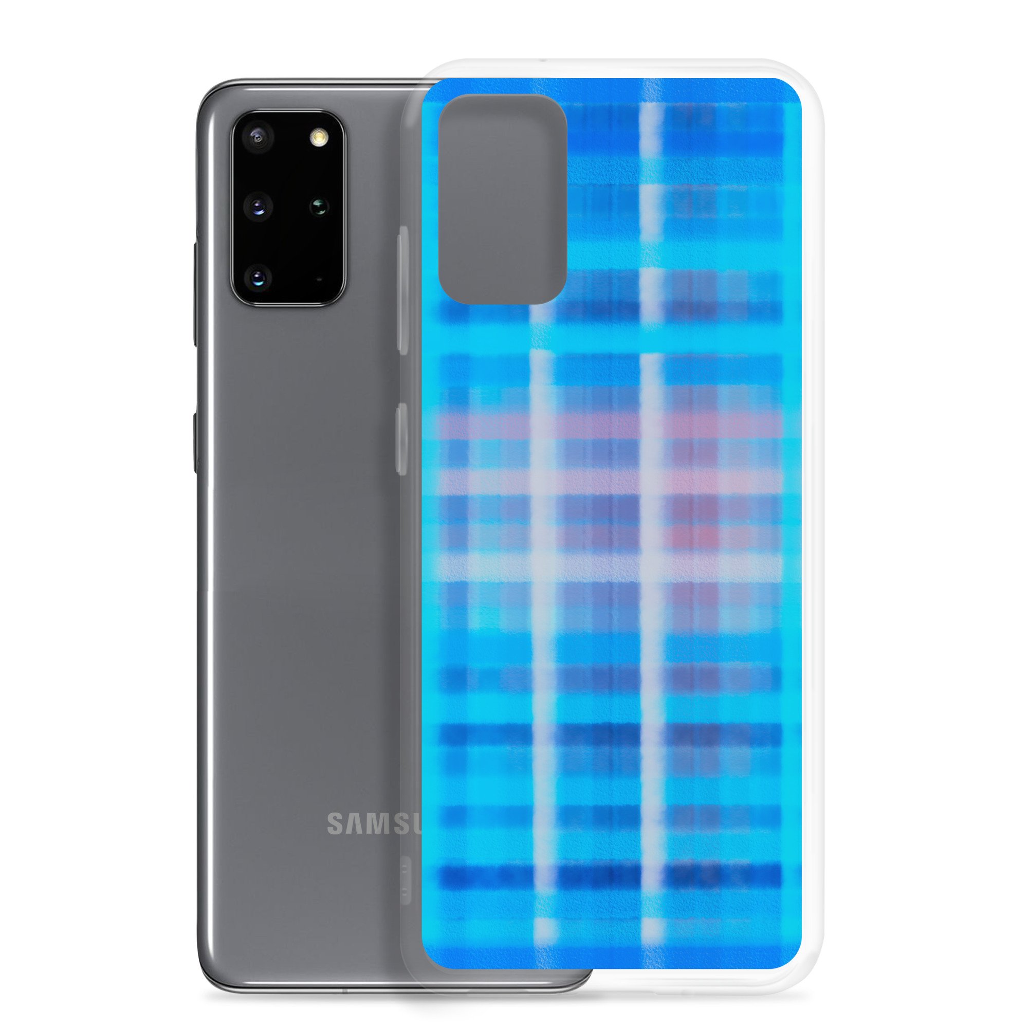 clear-case-for-samsung-samsung-galaxy-s20-plus-case-with-phone-66a4315ca30c9.jpg