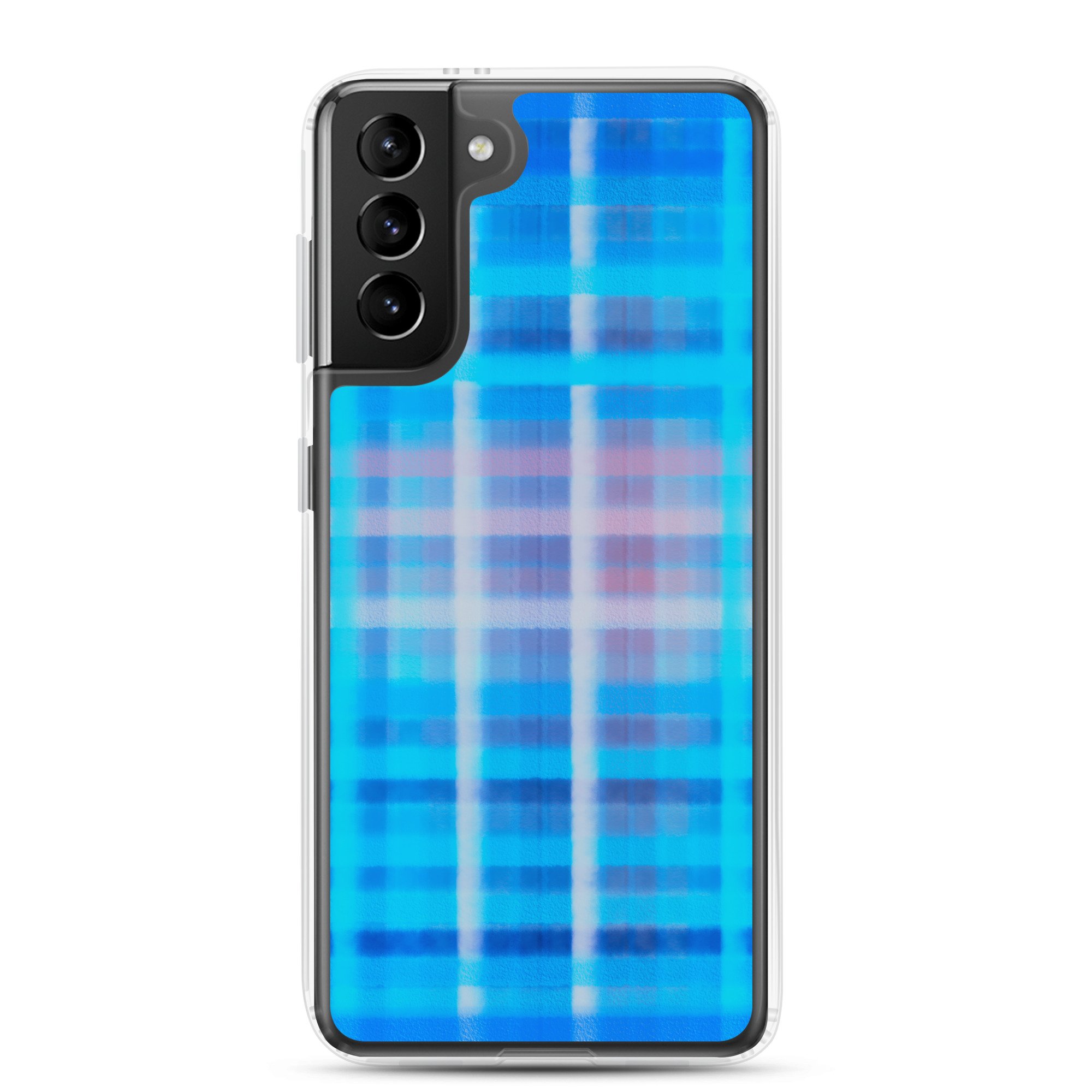 clear-case-for-samsung-samsung-galaxy-s21-plus-case-on-phone-66a4315ca342b.jpg