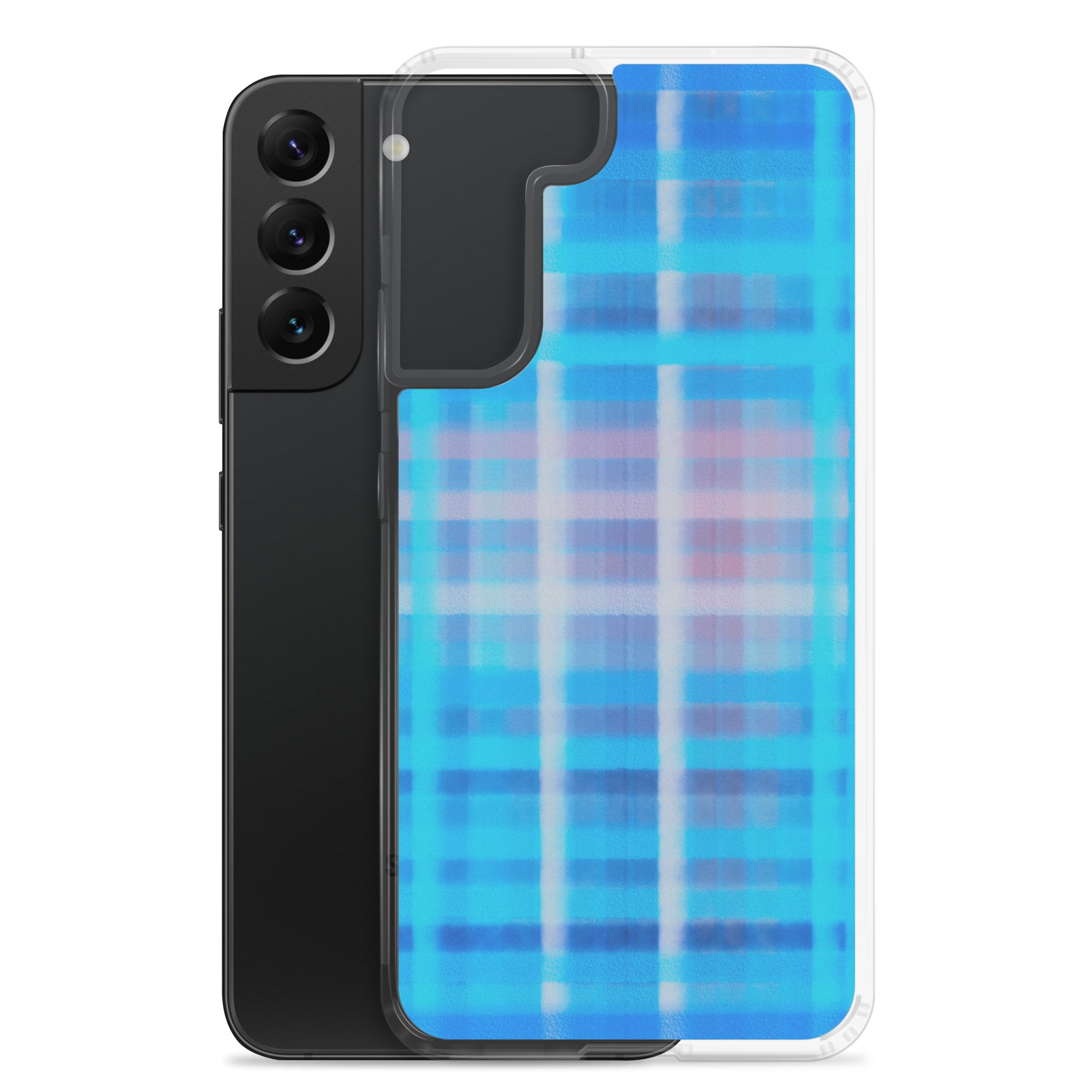 clear-case-for-samsung-samsung-galaxy-s22-plus-case-with-phone-66a4315ca3a9d.jpg