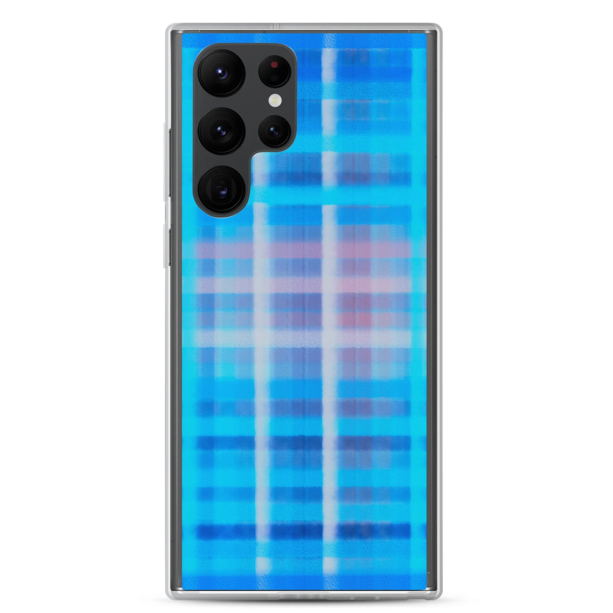 clear-case-for-samsung-samsung-galaxy-s22-ultra-case-on-phone-66a4315ca3bcc.jpg