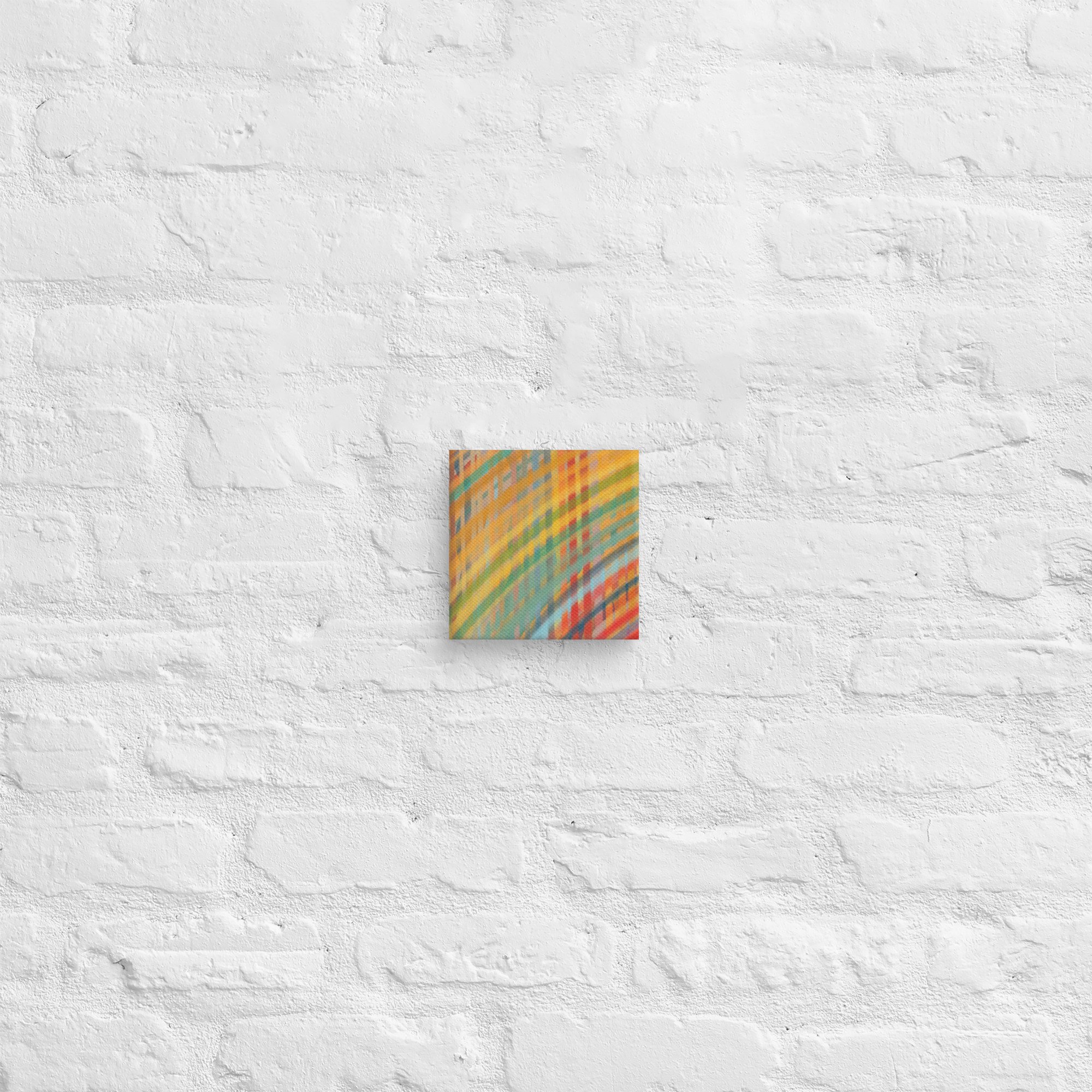 canvas-(in)-6x6-front-66a6ae5edc20a.jpg