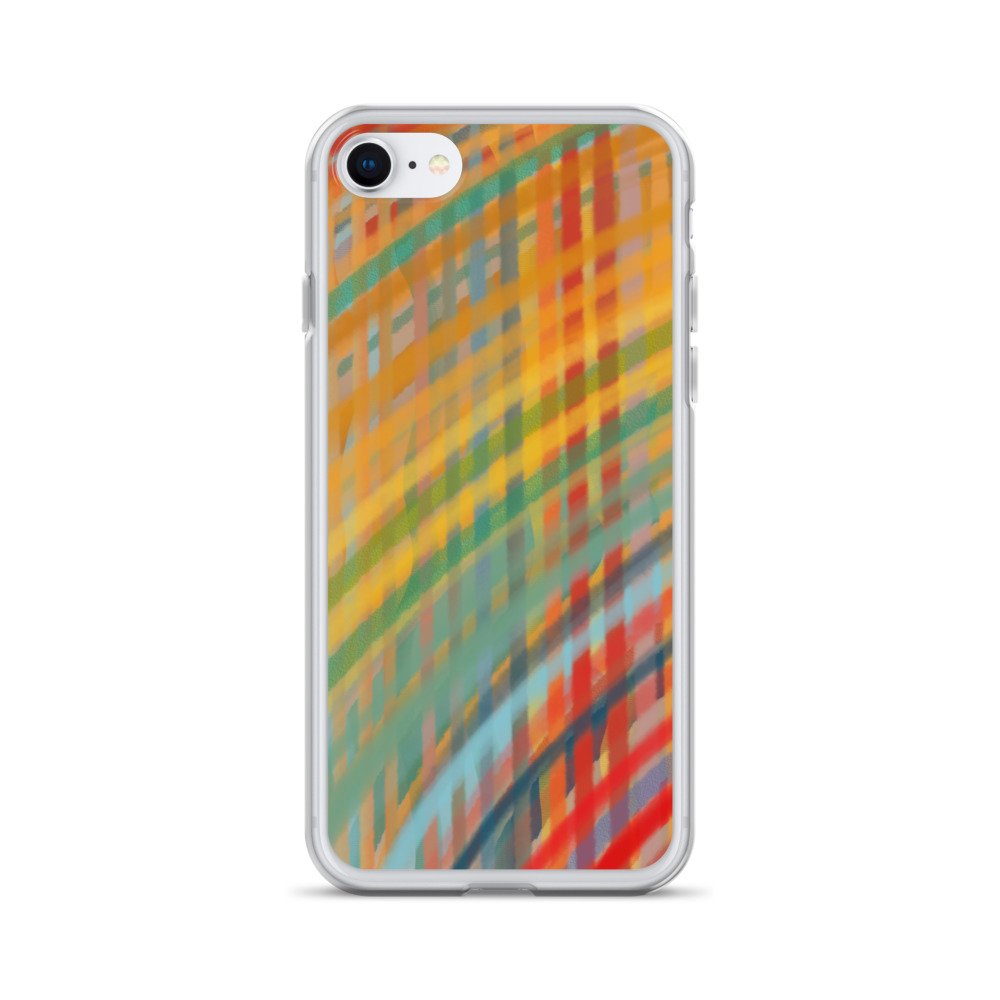 clear-case-for-iphone-iphone-7-8-case-on-phone-66a6caa83b2a0.jpg
